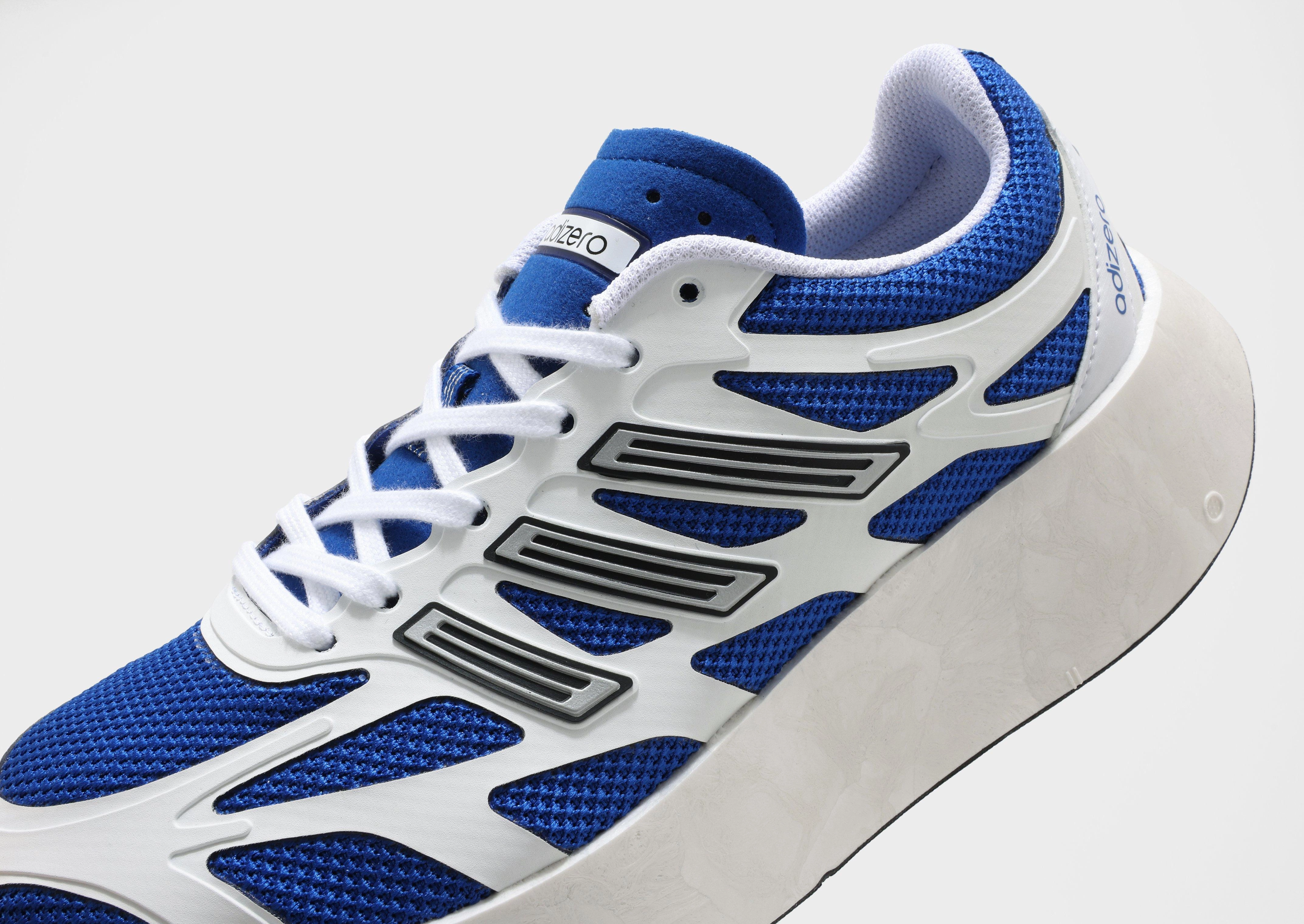 Refined Flowwear, Your Mobile Look, Streamlined Mobility, Cool And Clean, Core Function, Urban Core