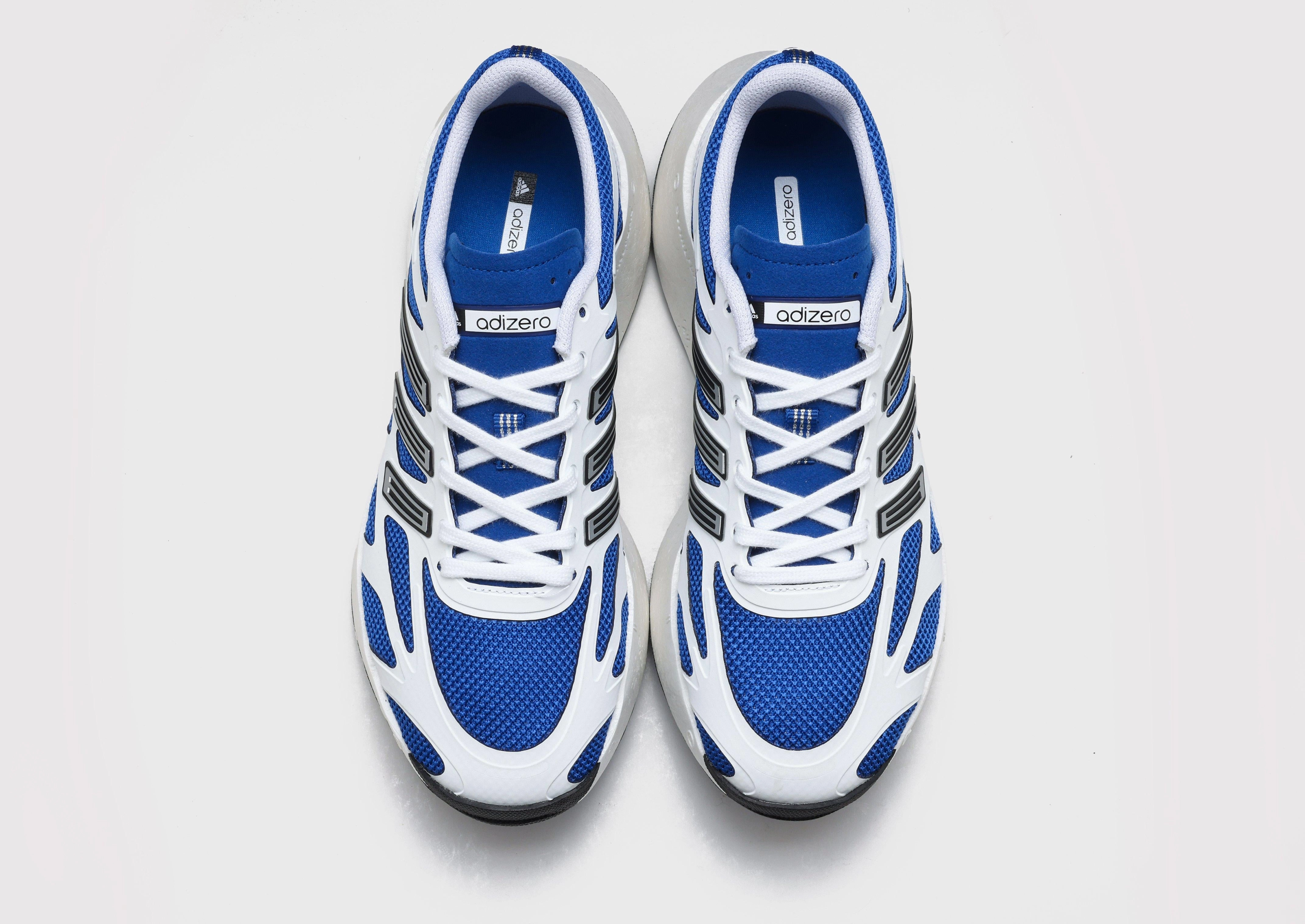 Ready-To-Flow, Go With Flow, Designed To Shift, Dynamic Balance, Day-Built, Calm-Driven Fit, Subtle Tone, Fit To Live