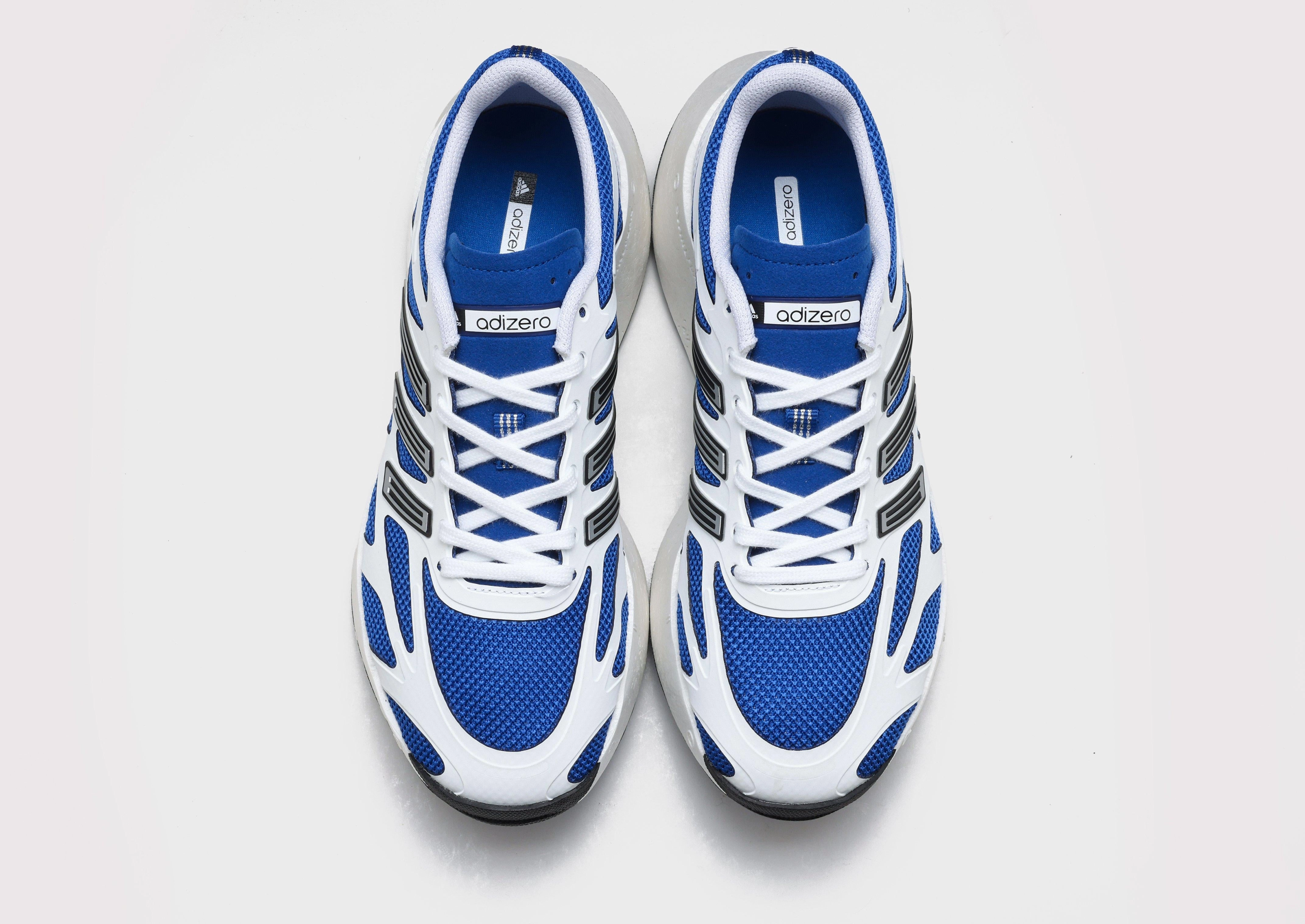 Ready-To-Flow, Go With Flow, Designed To Shift, Dynamic Balance, Day-Built, Calm-Driven Fit, Subtle Tone, Fit To Live