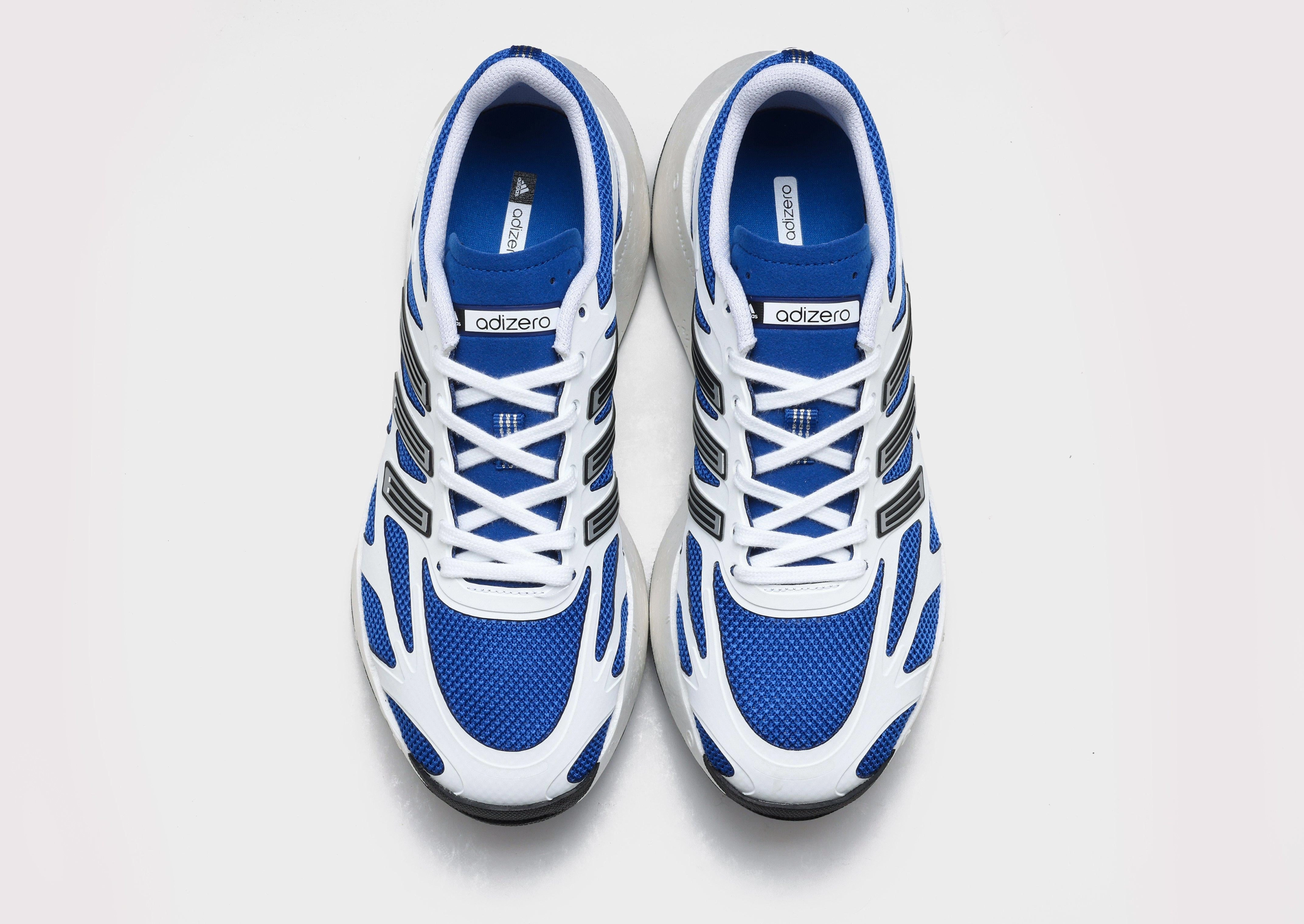 Your Next Layer, Streamlined Mobility, Flow-Wear Future, Go-To Gear, Quiet Attitude