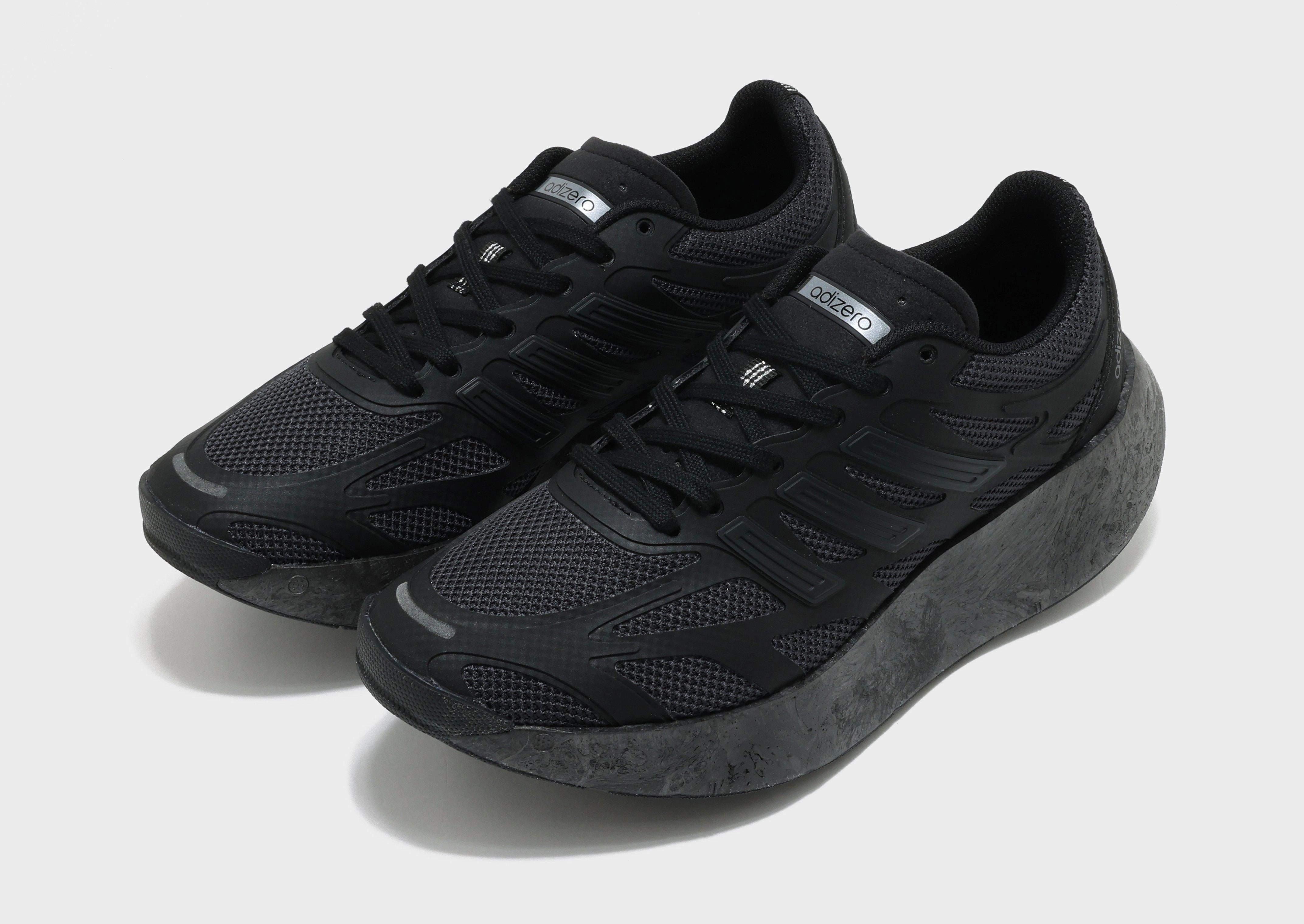 Ease Daily, Lifestyle Ahead, Designed For Fluidity, Rhythm Inspired, City Rhythm