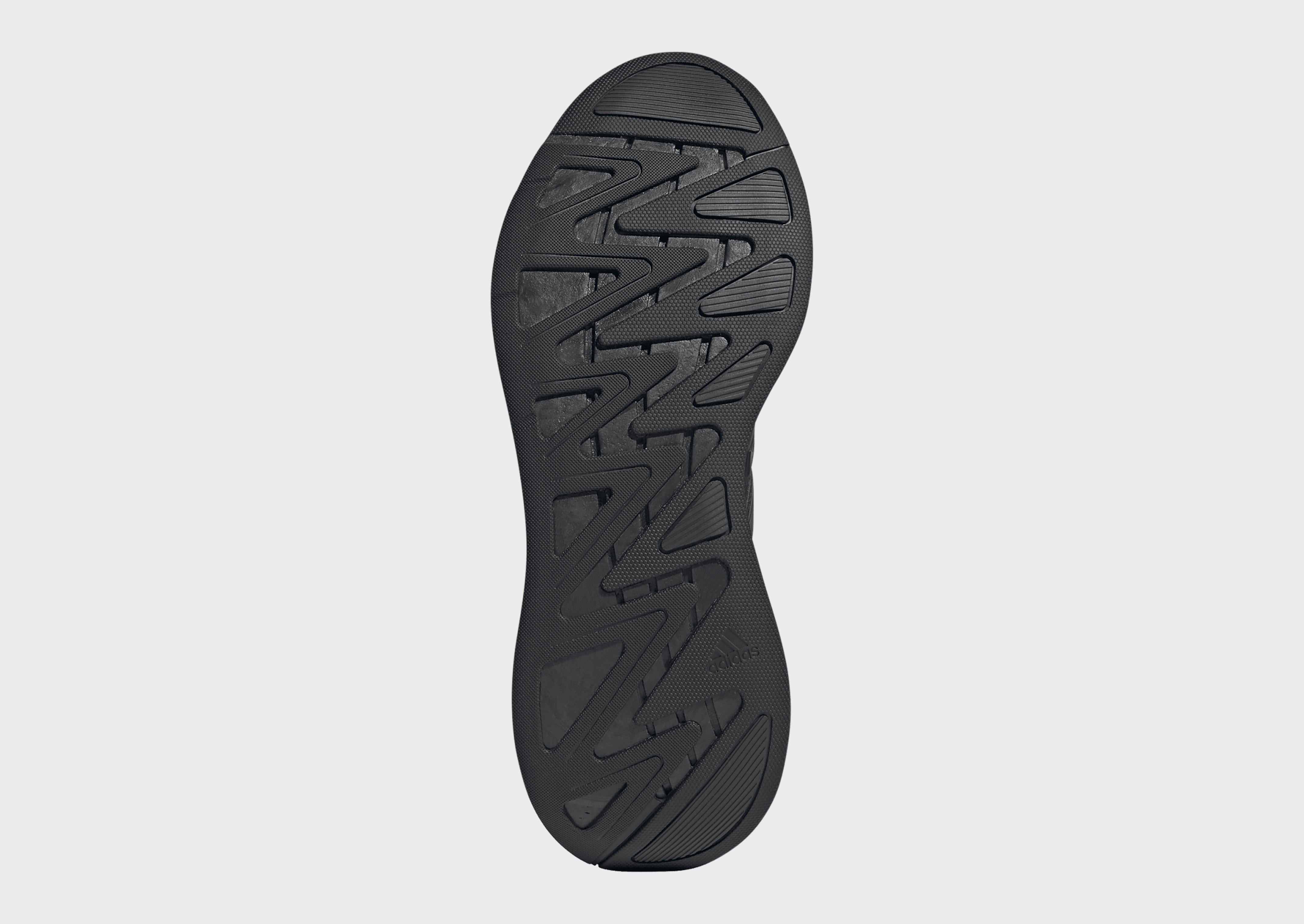 Tone-Driven, Cool Motion, Crafted Silhouette, Go With Flow, Smart Design Gear, Style Built In