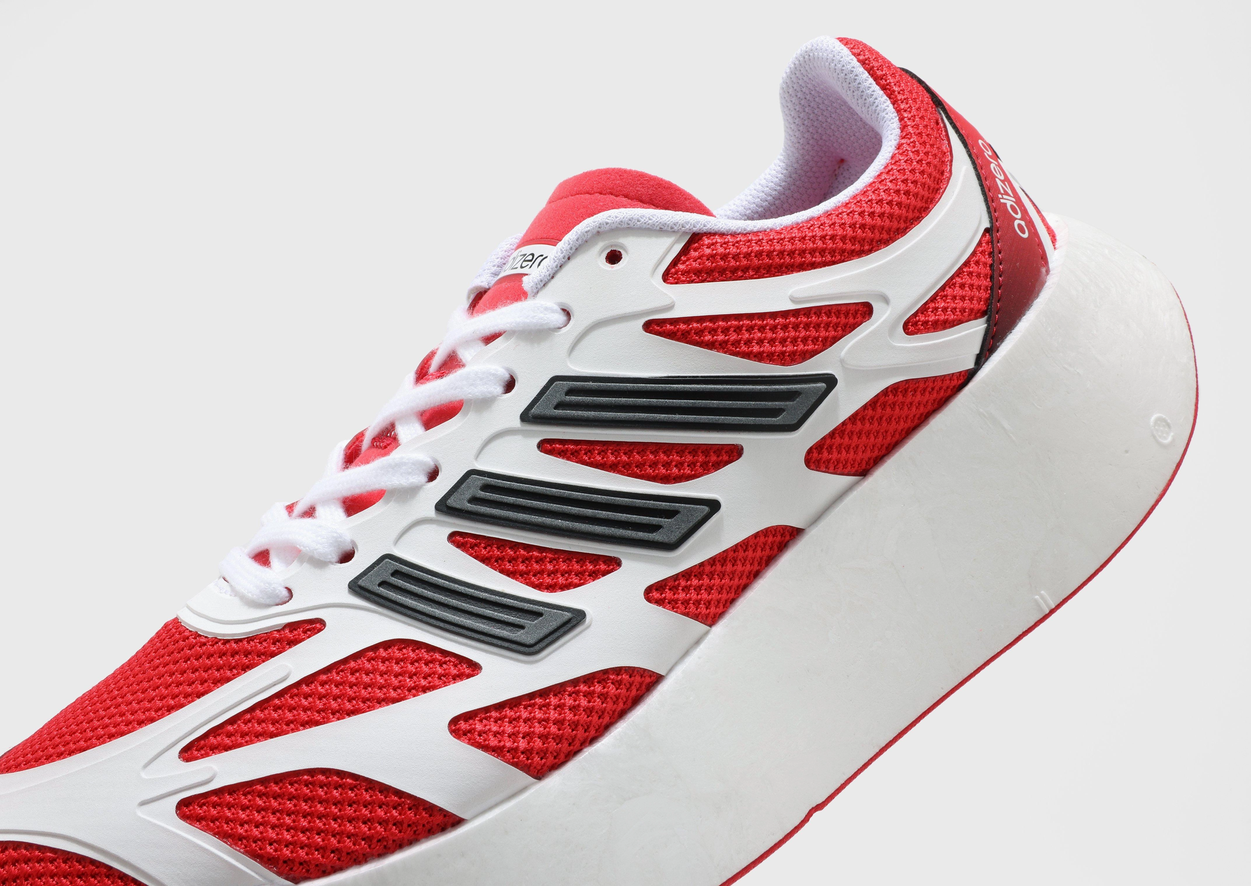 Core-Centric, Active-Inspired, Designed To Perform, Adaptive Edge, Comfort Zone, Contemporary Flow, Lifestyle Drop, Daily Shift