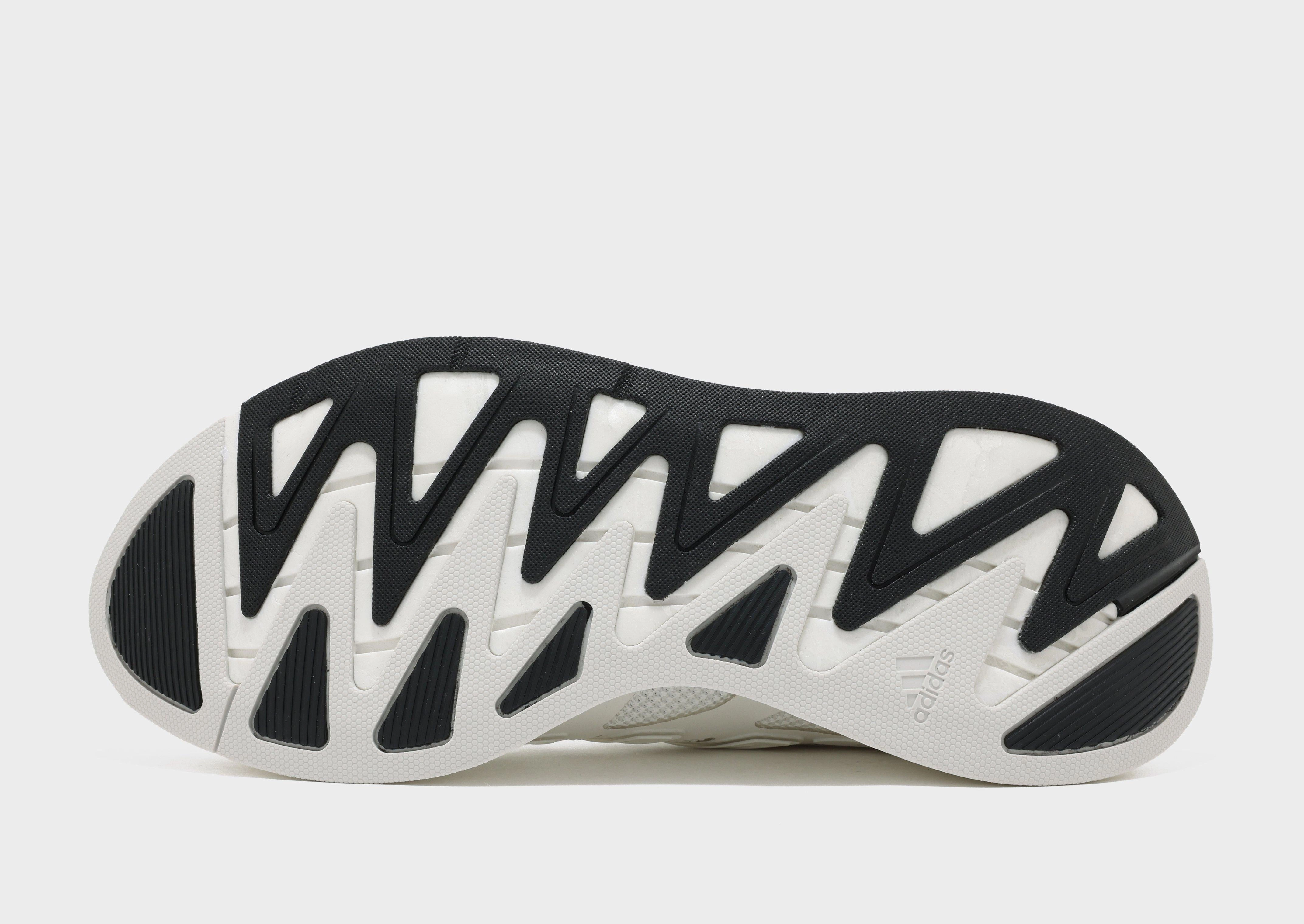 Constant Vibe, Go-Anywhere Style, Cool In Motion, Live-Core, Subtle Evolution, Streamline Your Day