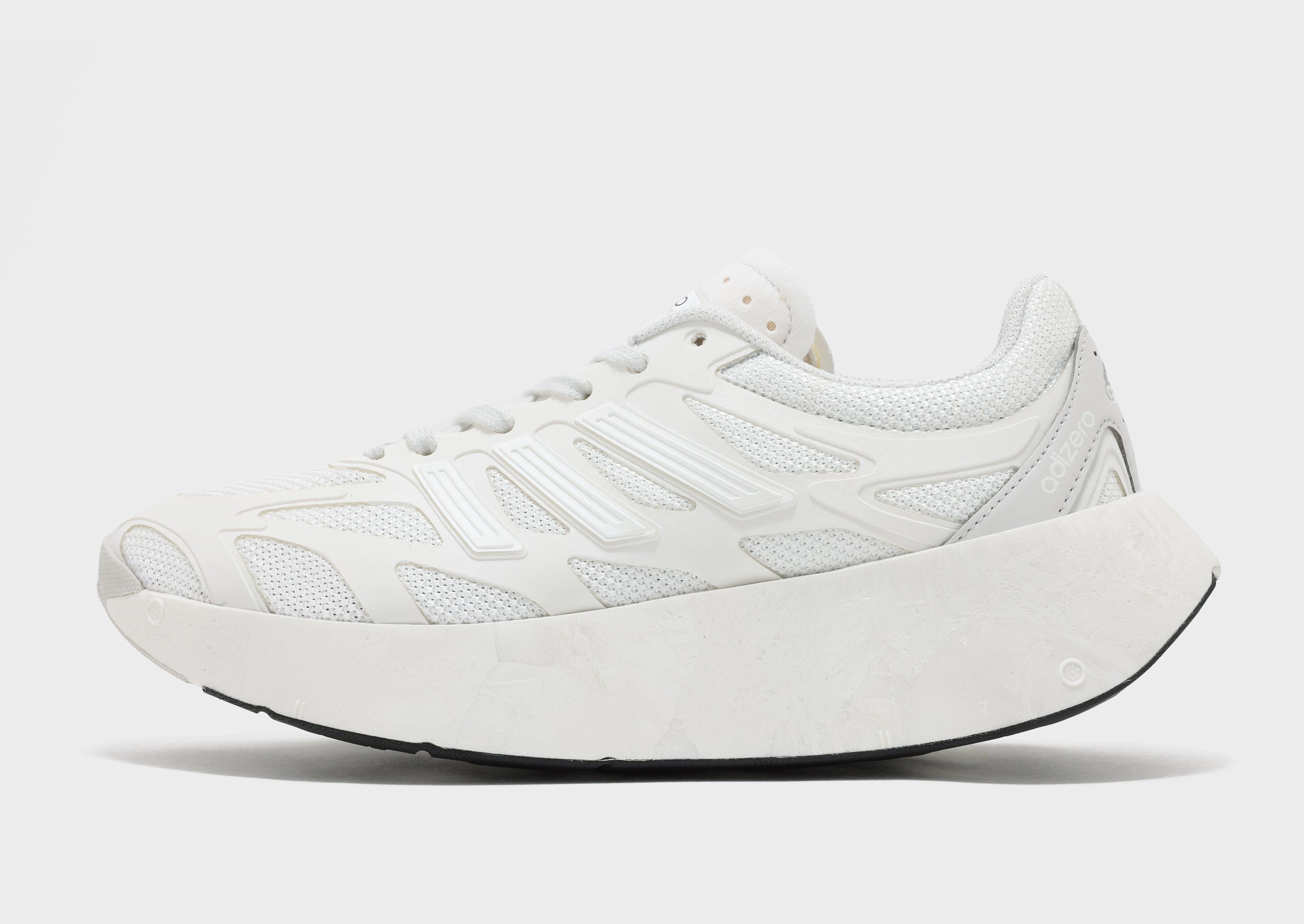 Made For Days, Performance Living, Easy Polish, Clarity In Motion, Soft Power