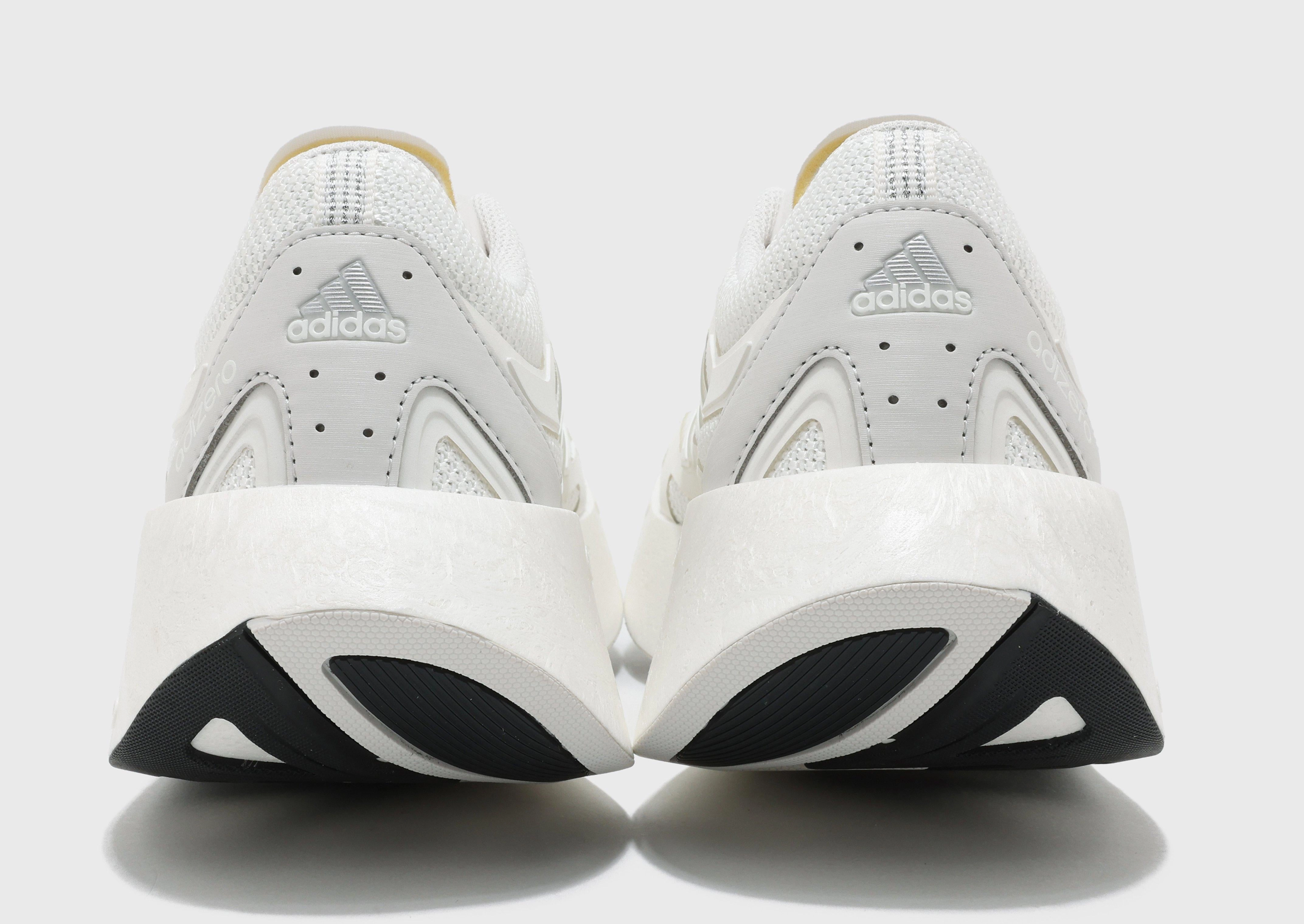 Pure-Fit, In-Motion Look, Crafted For Calm, Pure Motion, Movement Readywear, Low-Profile Style