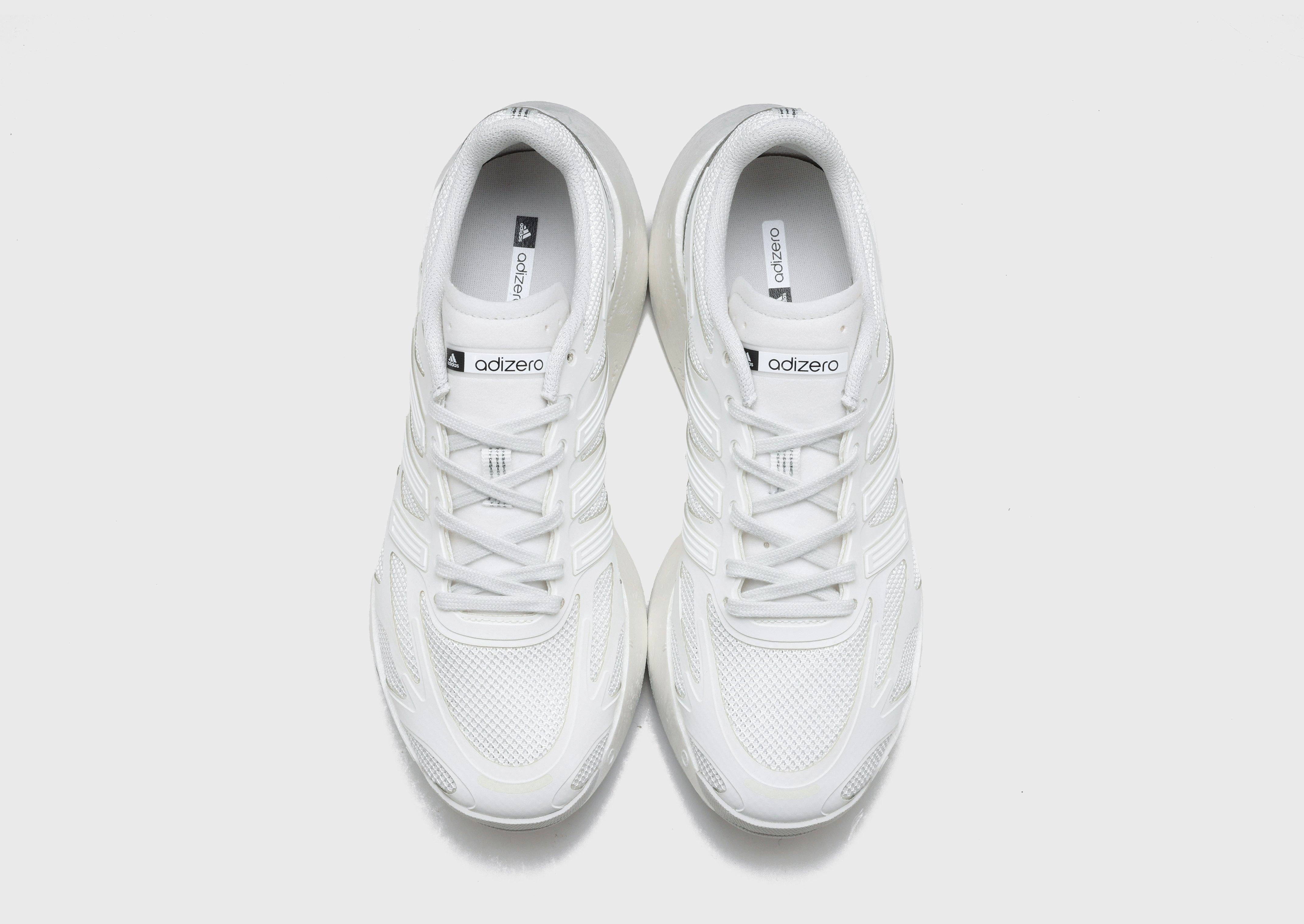 Calm Crafted, Street Form, Reimagined Comfort, Crafted Pulse, Seamless City, Urban Layering