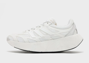 Made For Days, Performance Living, Easy Polish, Clarity In Motion, Soft Power