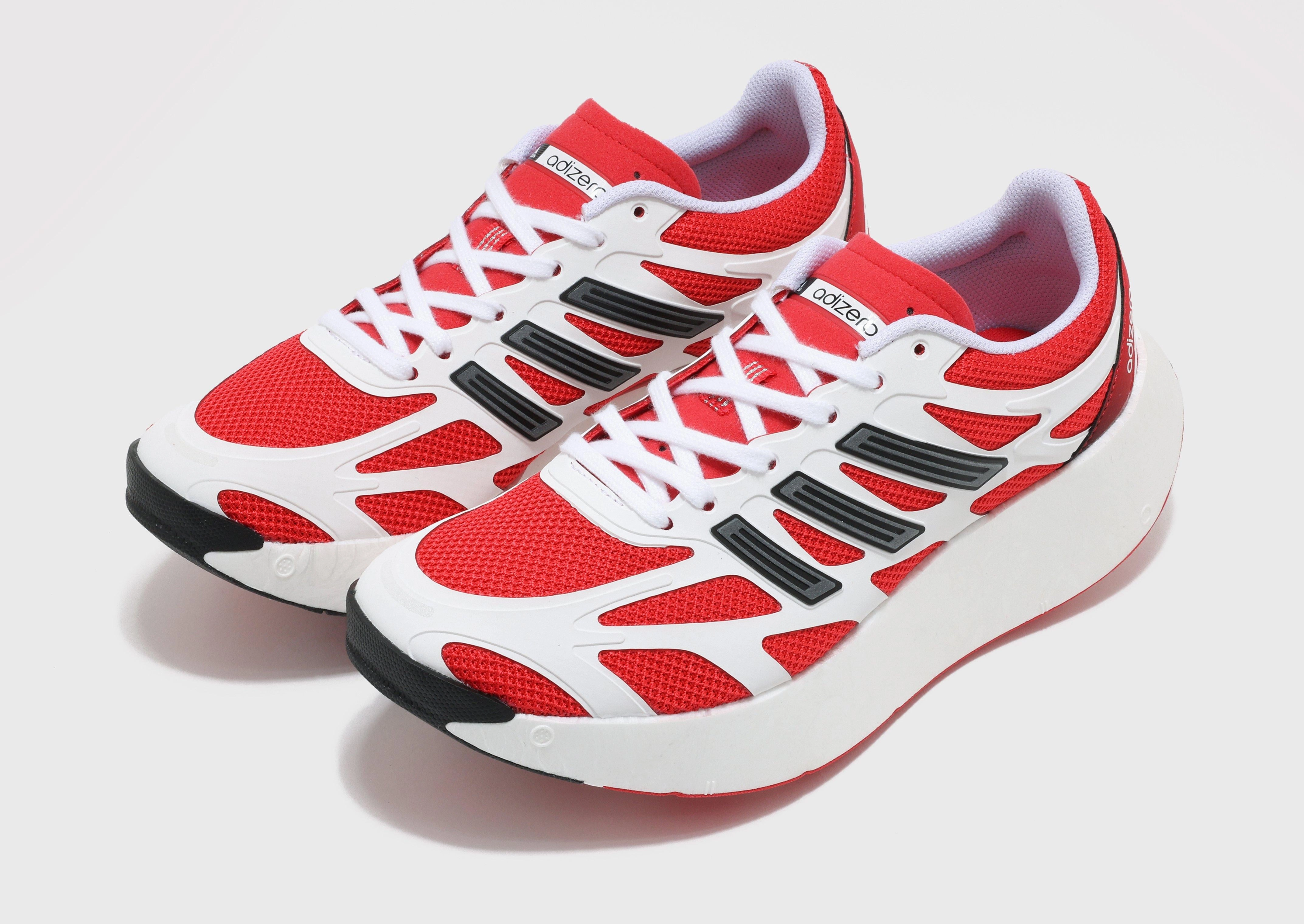 Pure Rhythm, Essentials In Motion, Versatile Future, Crafted Flow, Redefining Casual, Core Function, Driven By Comfort