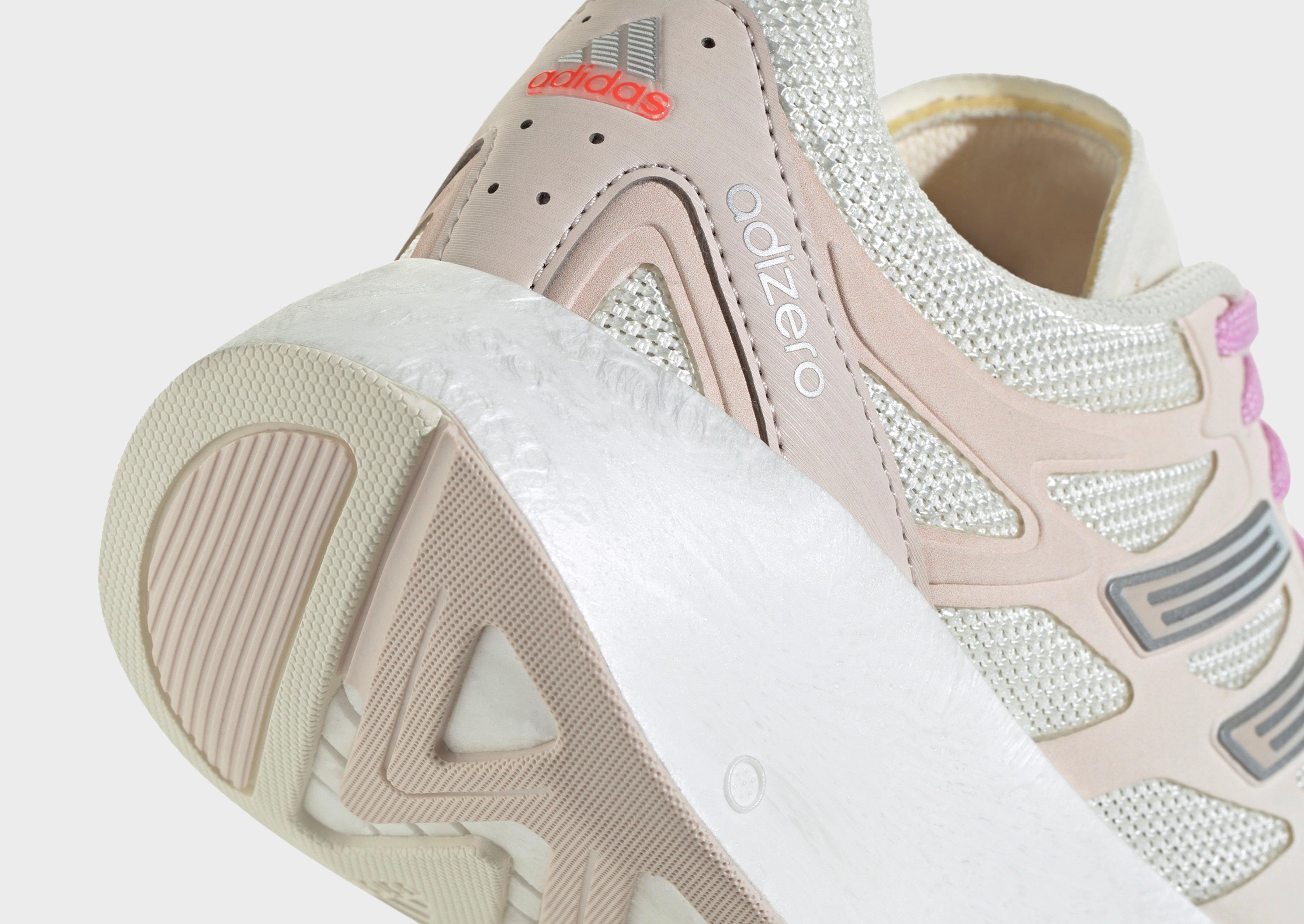 Soft-Fit System, Refined Chill, City Uniform, Wear Anywhere, Modern Essentials
