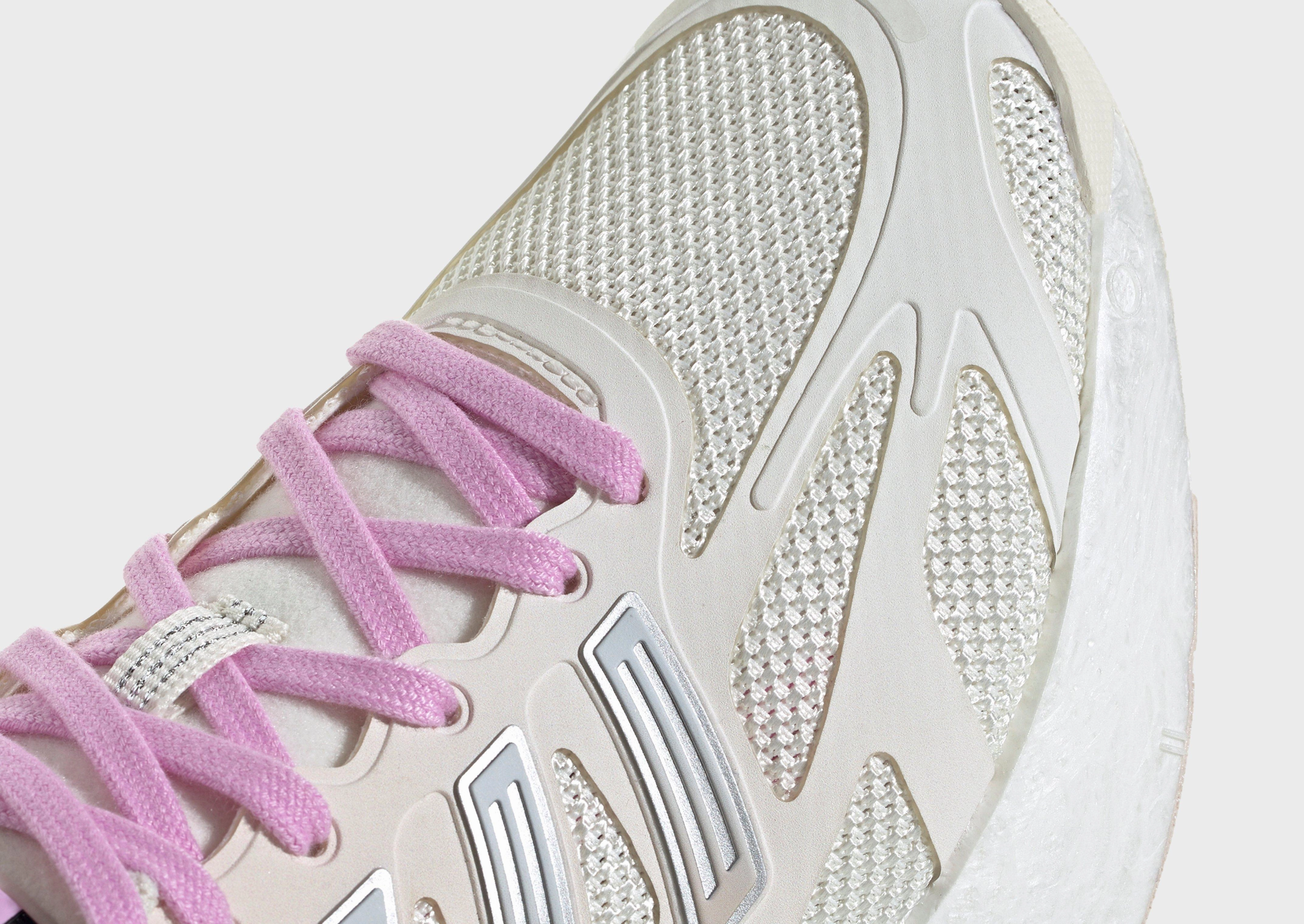 Function   Feel, Movement Layers, Curated City, Sleek Comfortwear, Built For Real