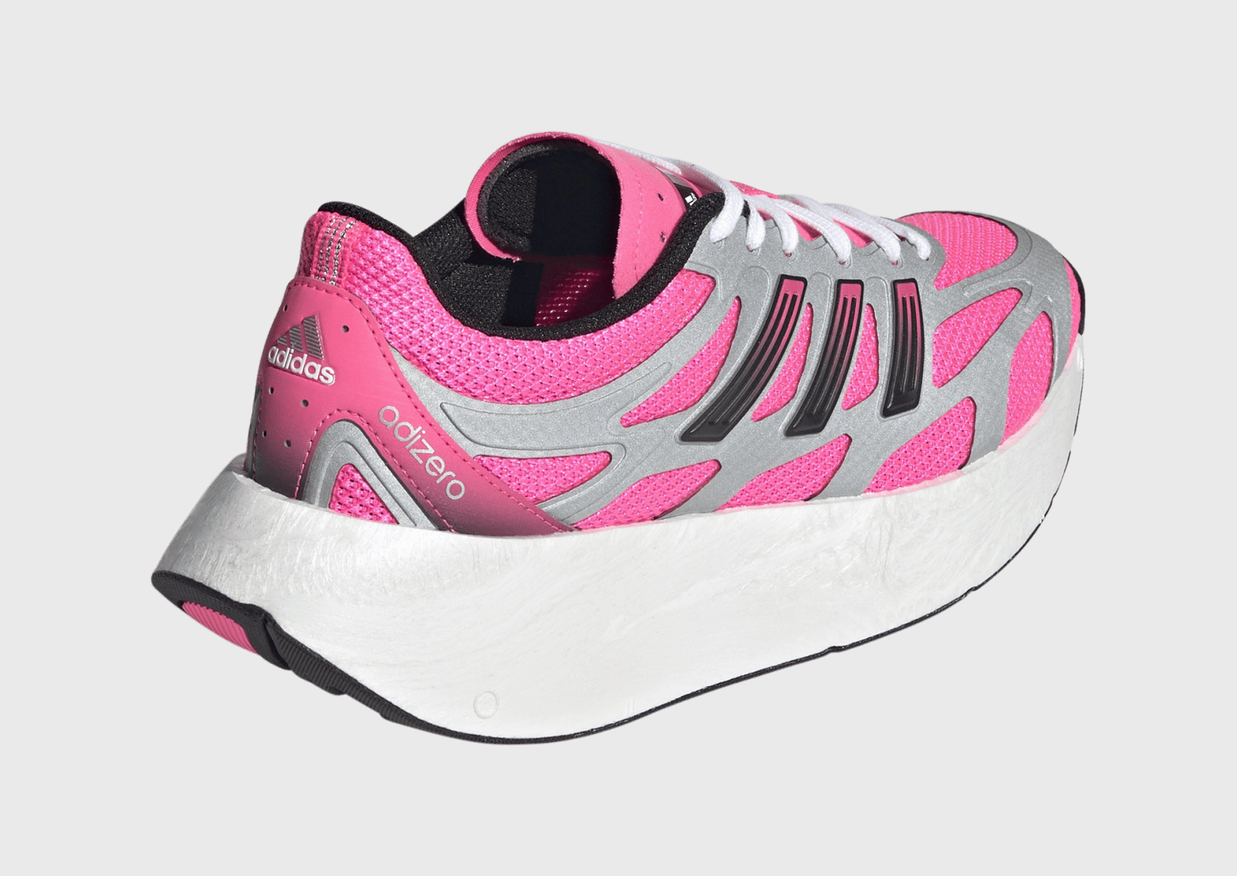 Contemporary Vibes, Future In Motion, Crafted Quality, Ease And Balance, Conscious Form