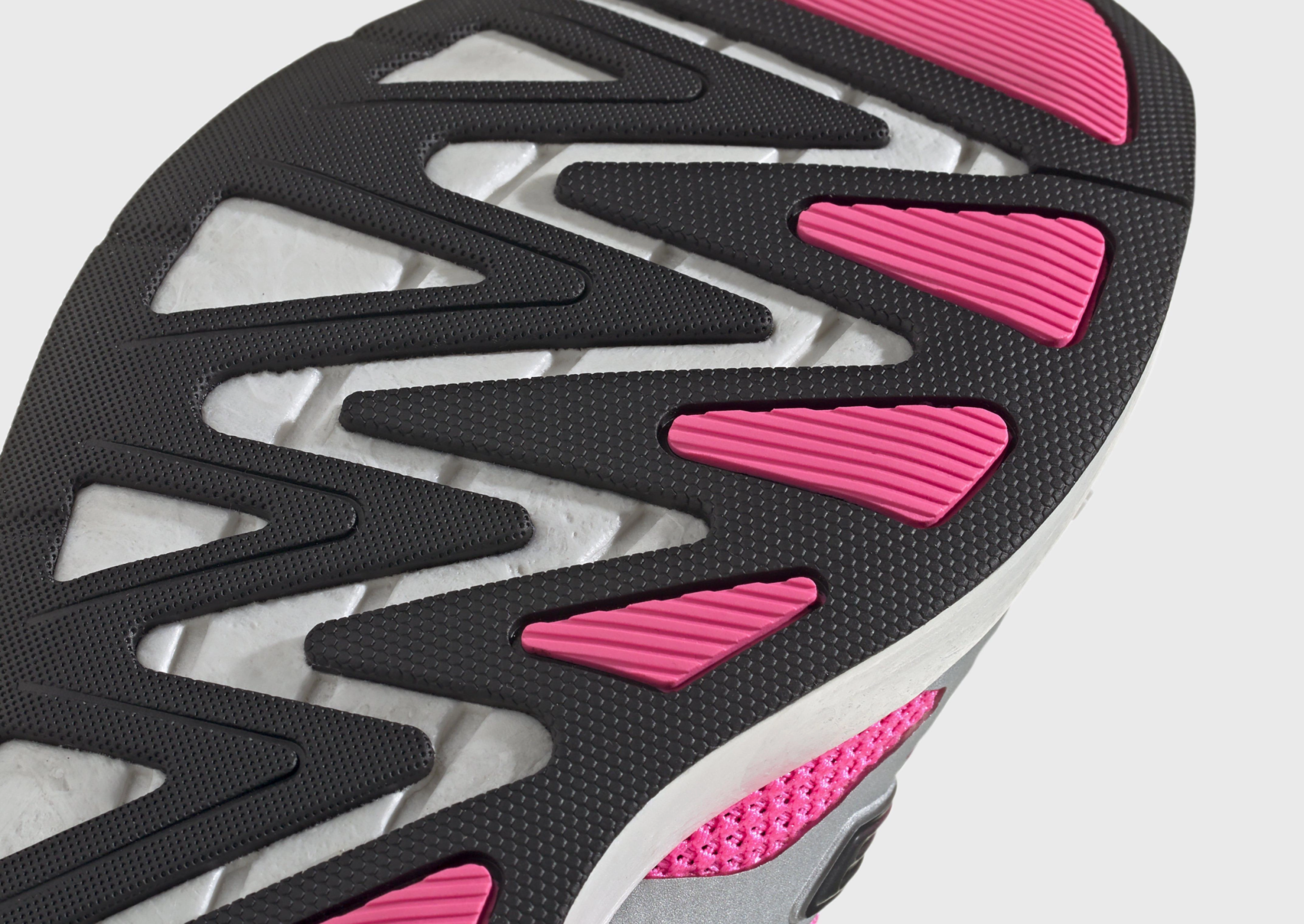 Designed For Pace, Versatile Gear, Active Corewear, Everyday Ready, Street-Forward, Versatile Build