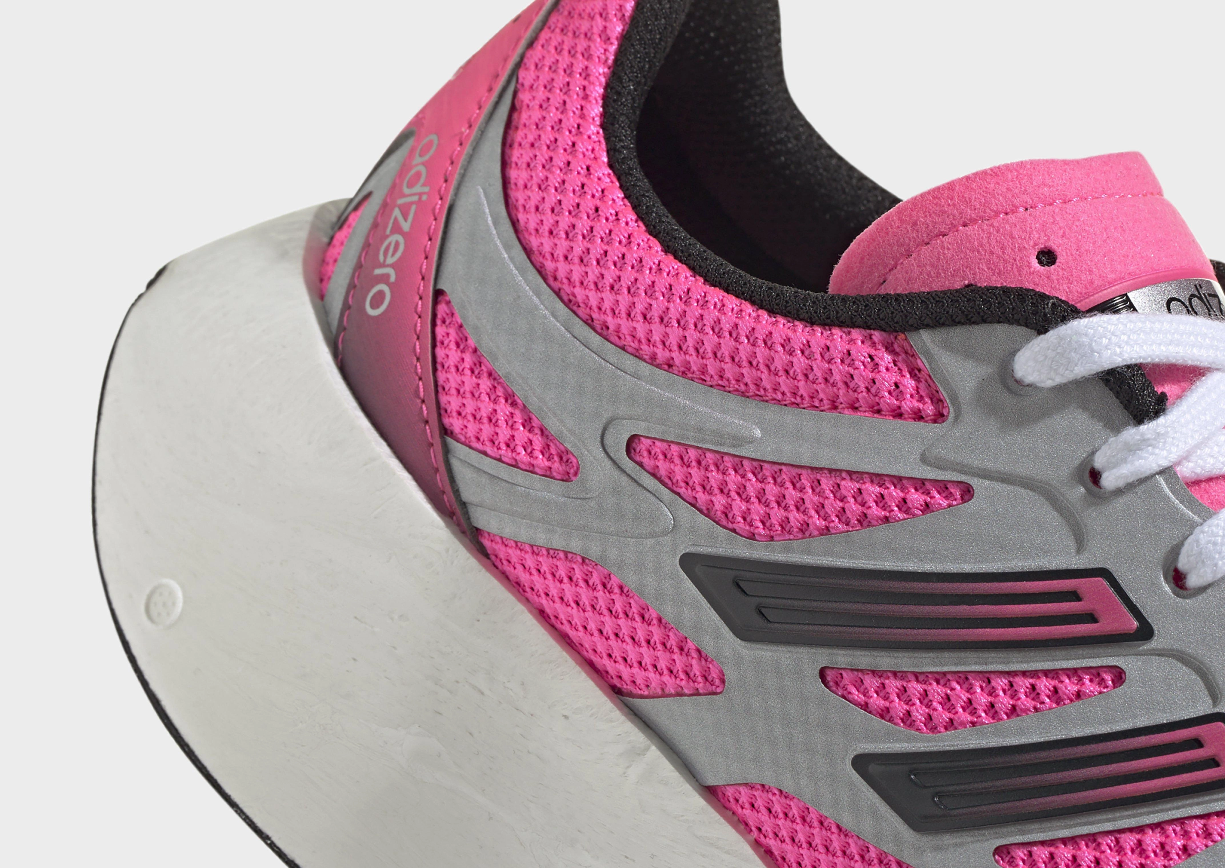 Everyday Ready, Curated For Motion, Versatile Drop, Designed For Pace, Uncomplicated Gear, Go-Mode Fit, Intentional Daily
