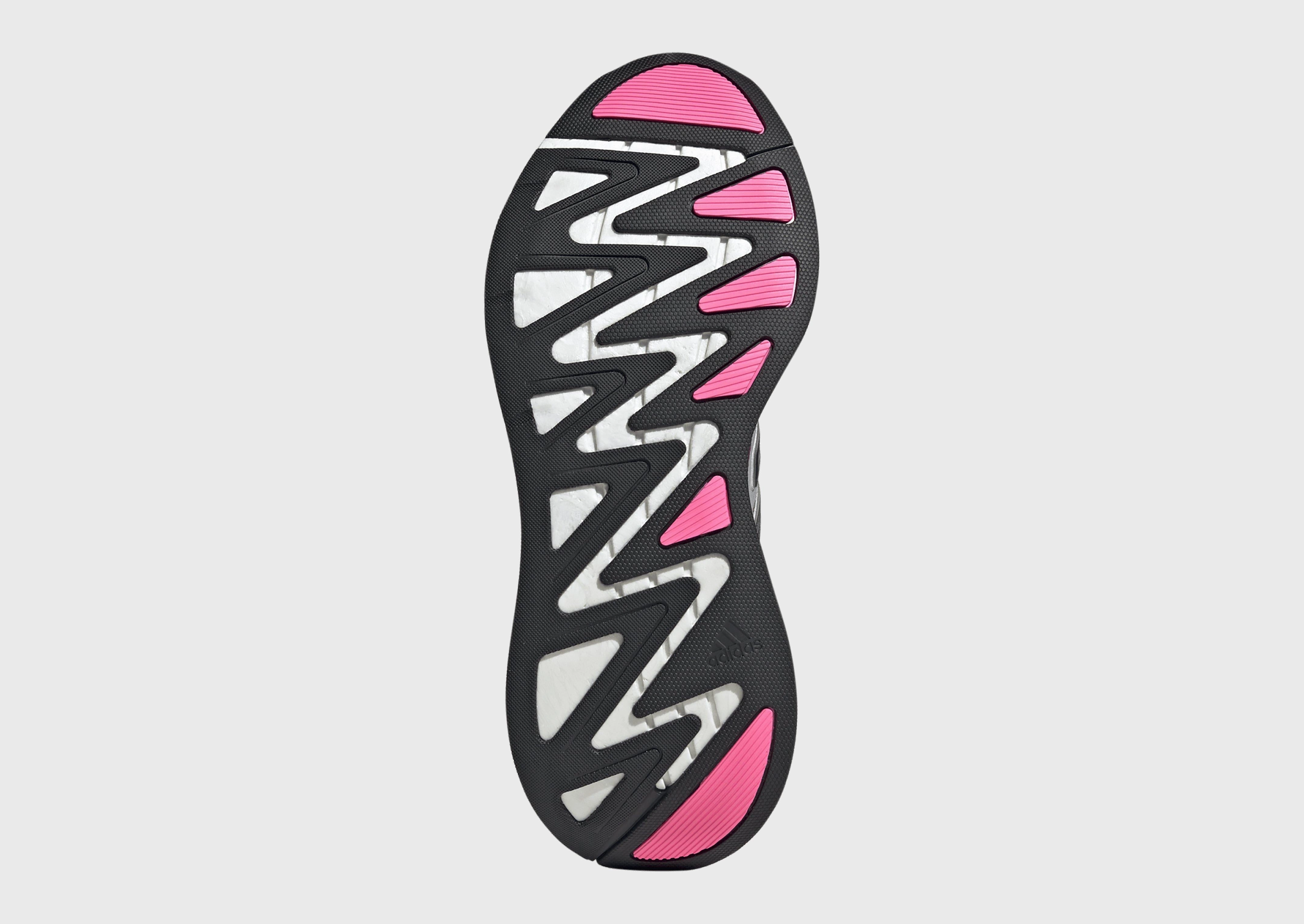 Streamlined Life, Driven By Comfort, Edge-Layered, Sleek Comfortwear, Built For Real, Streamlined Look, Movement Layers, Comfort Redefined