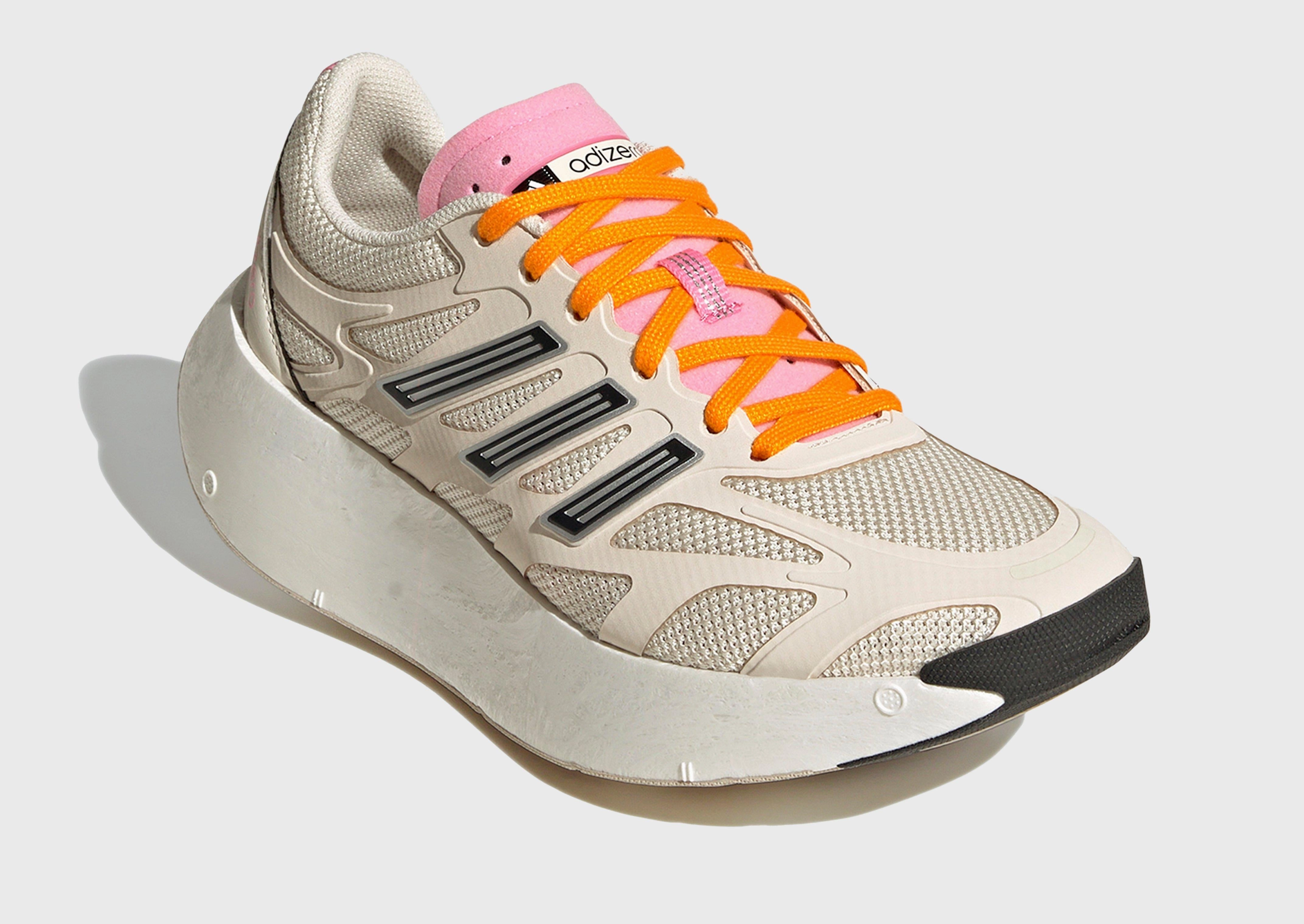 Streamline-Ready, Your New Core, Built For Motion, Subtle Style Gear, Fluid Design, Adaptable Pieces