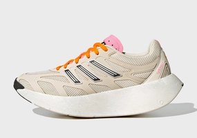 Rhythm-Based Wear, City-Fit, Precision Style, Your City System, Future Classic, Crafted Pulse