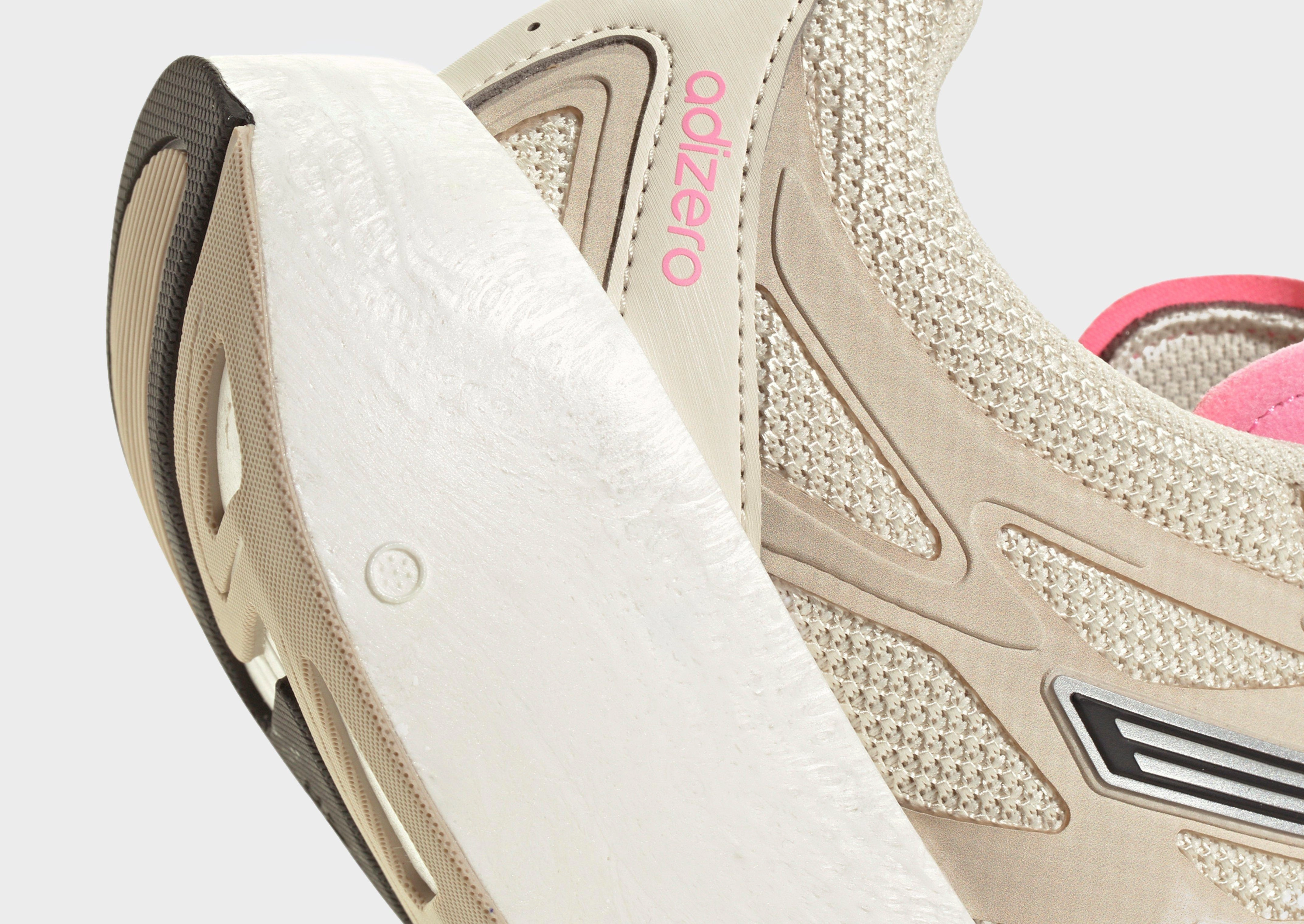 Motion-Minded, Bold By Design, Your Functional Form, Style Built In, Bold Minimal, Active Core, Dayflow Gear