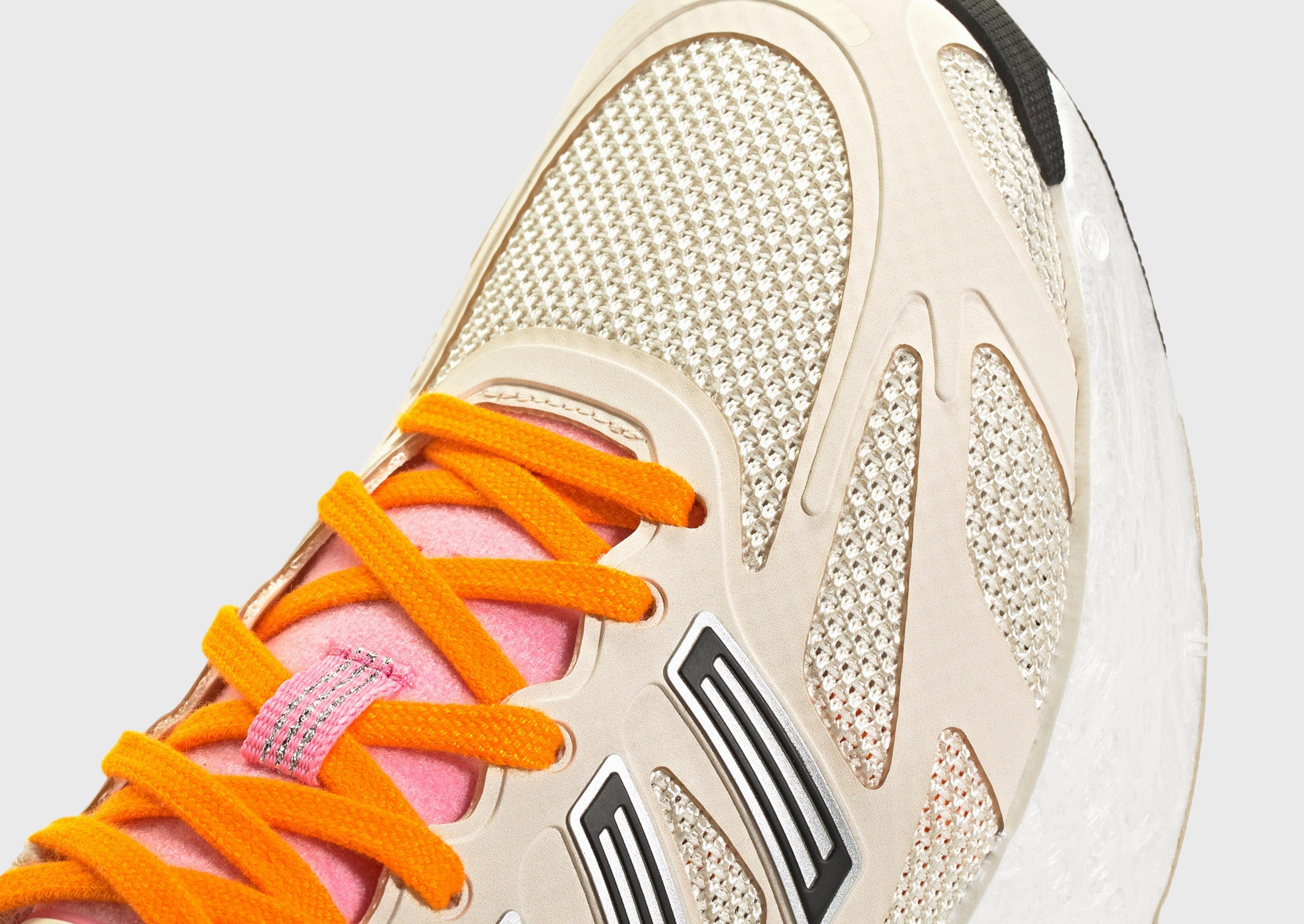 Comfort In Motion, Streamlined By Design, Redefined Casual, Refined Silhouette, Timeless Cool