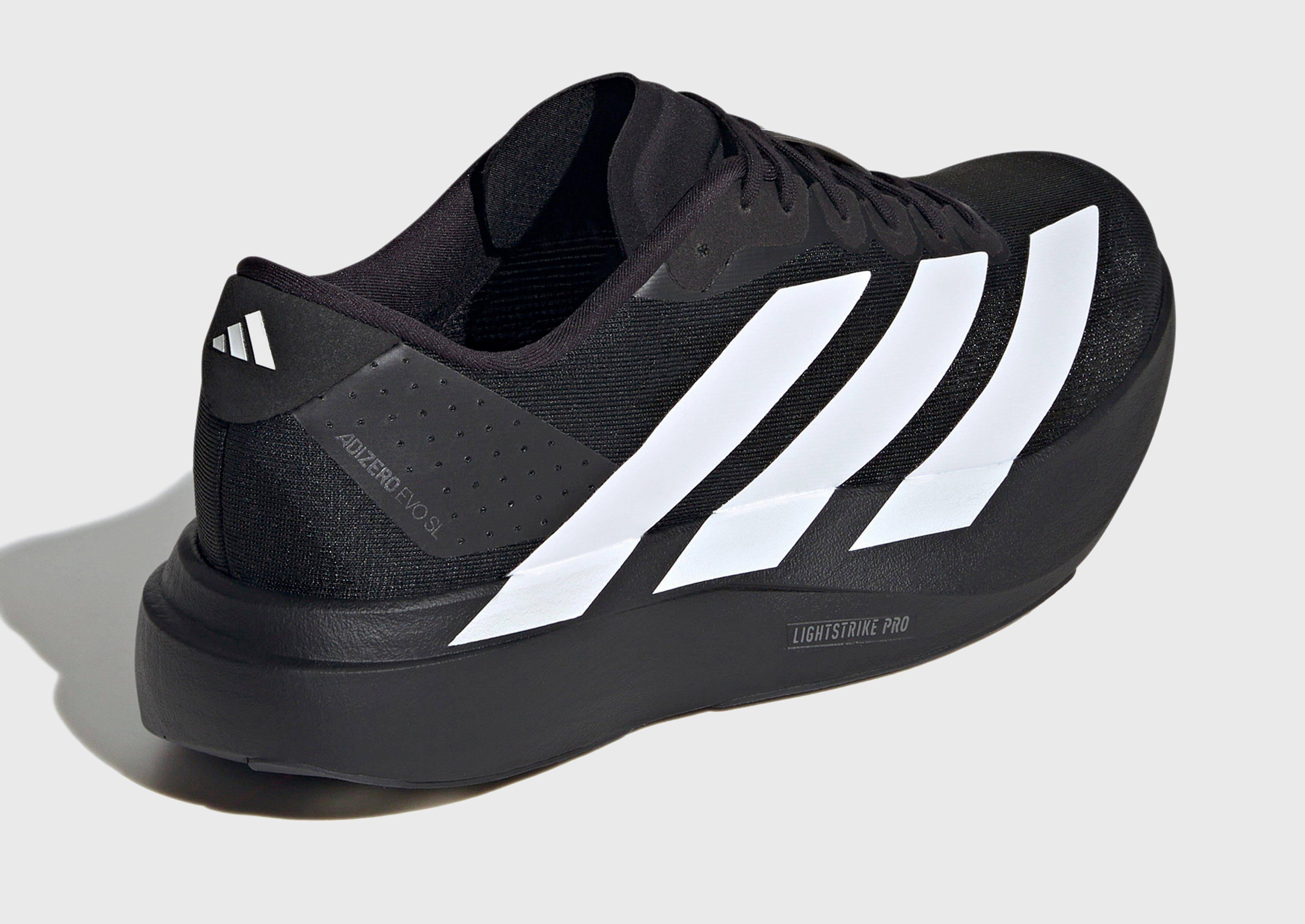 Purpose-Led, Subtle Tone, Vibe-Proof, The New Essential, Go Anywhere, Mobility Made Easy, Everyday Ease, Daily Wear