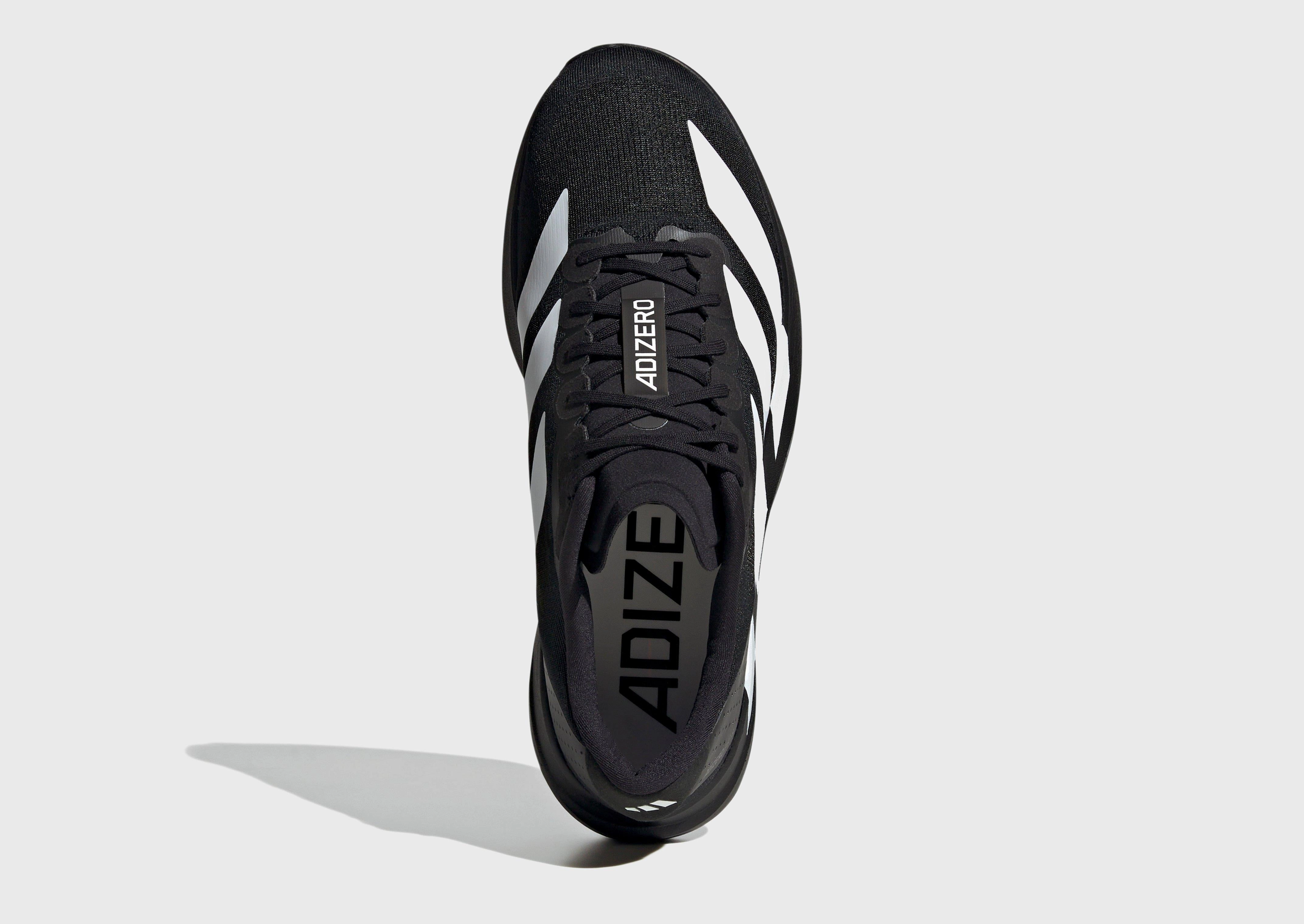 Comfort In Motion, Relaxed Motion, Functional Ease, Move All Day, Layer Up Smart, Sleek Routine, Premium Layers, Unisex Energy