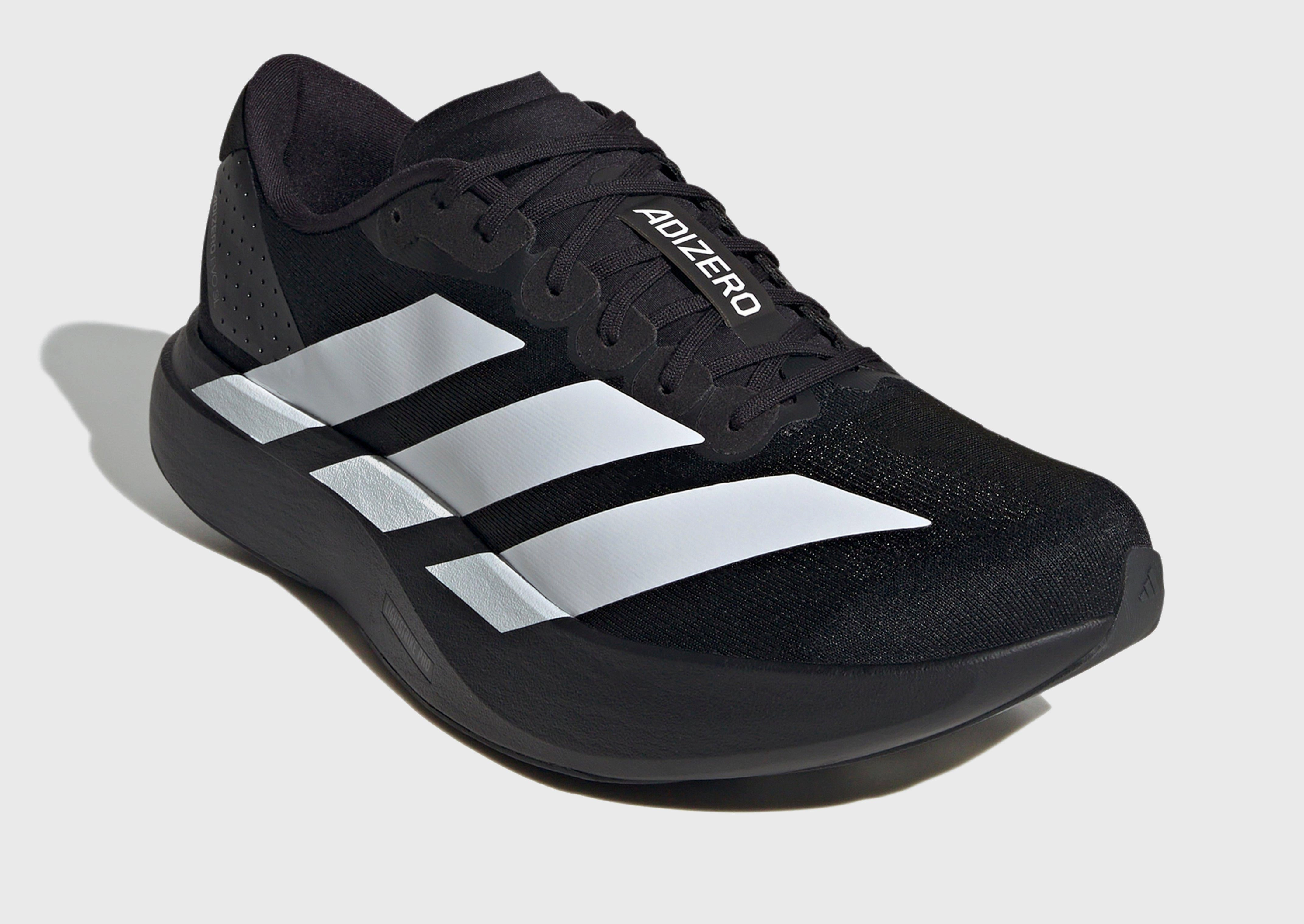 Refined Fit Gear, Move All Day, Made To Perform, Daily Wear, Everyday Outlook, Designed For Ease
