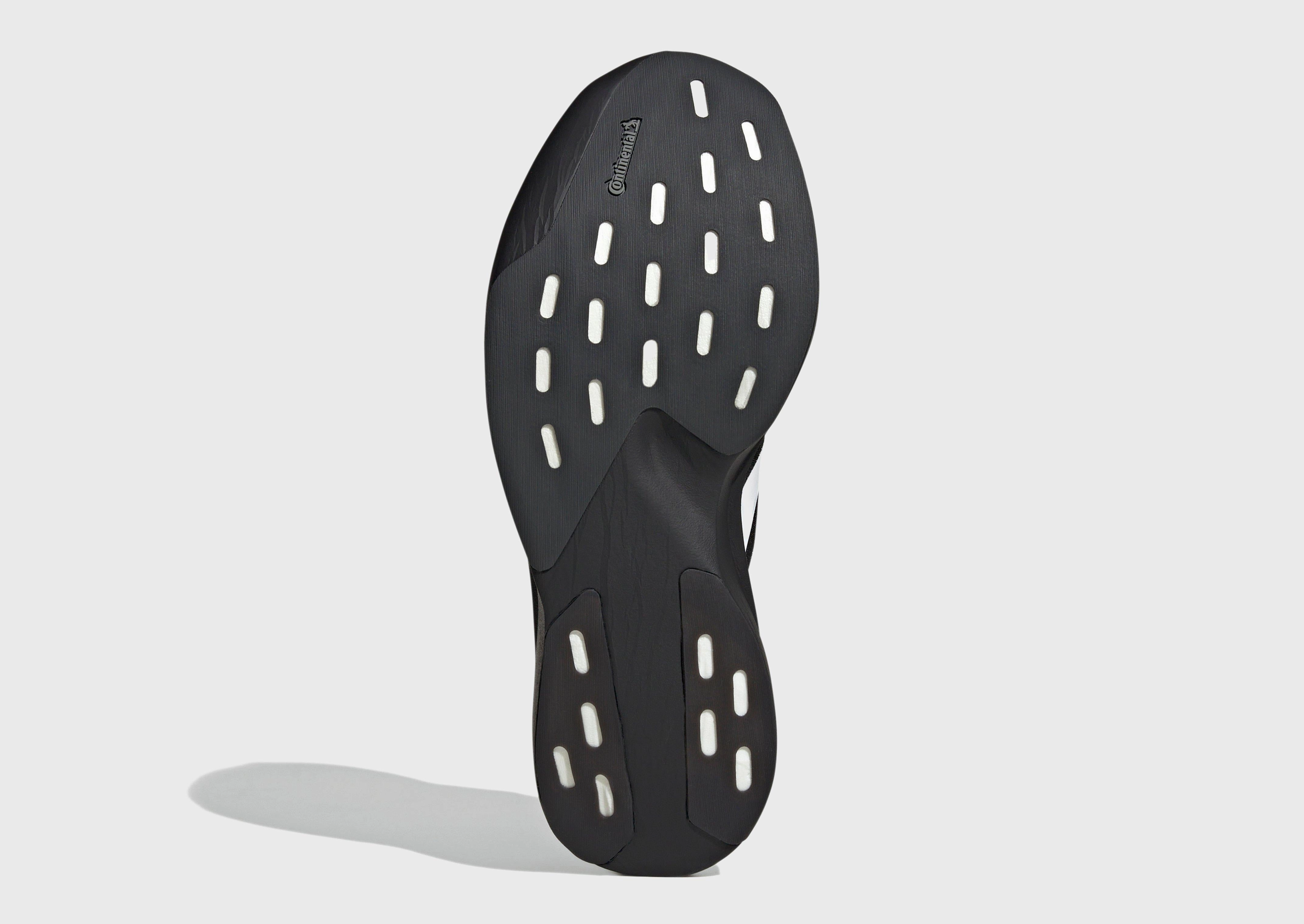 Lightweight Presence, Performance Living, Crafted Ease, Precision Style, Subtle Style Gear, Adaptive Aesthetic, Lifestyle Modular, Crafted Balance
