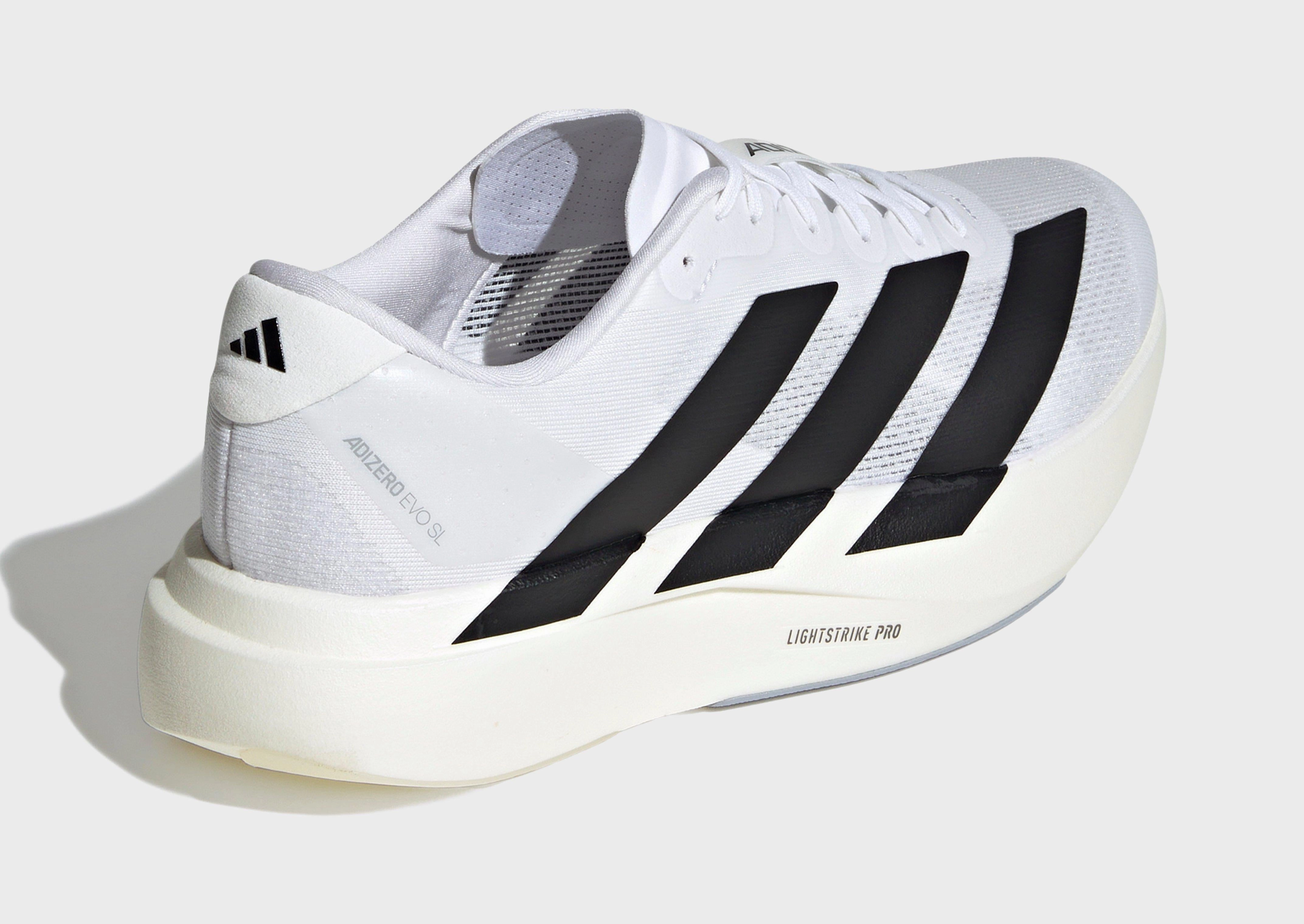 Active-Inspired, Style In Action, New Classics, Move All Day, All-Weather Vibe, Versatile Drop