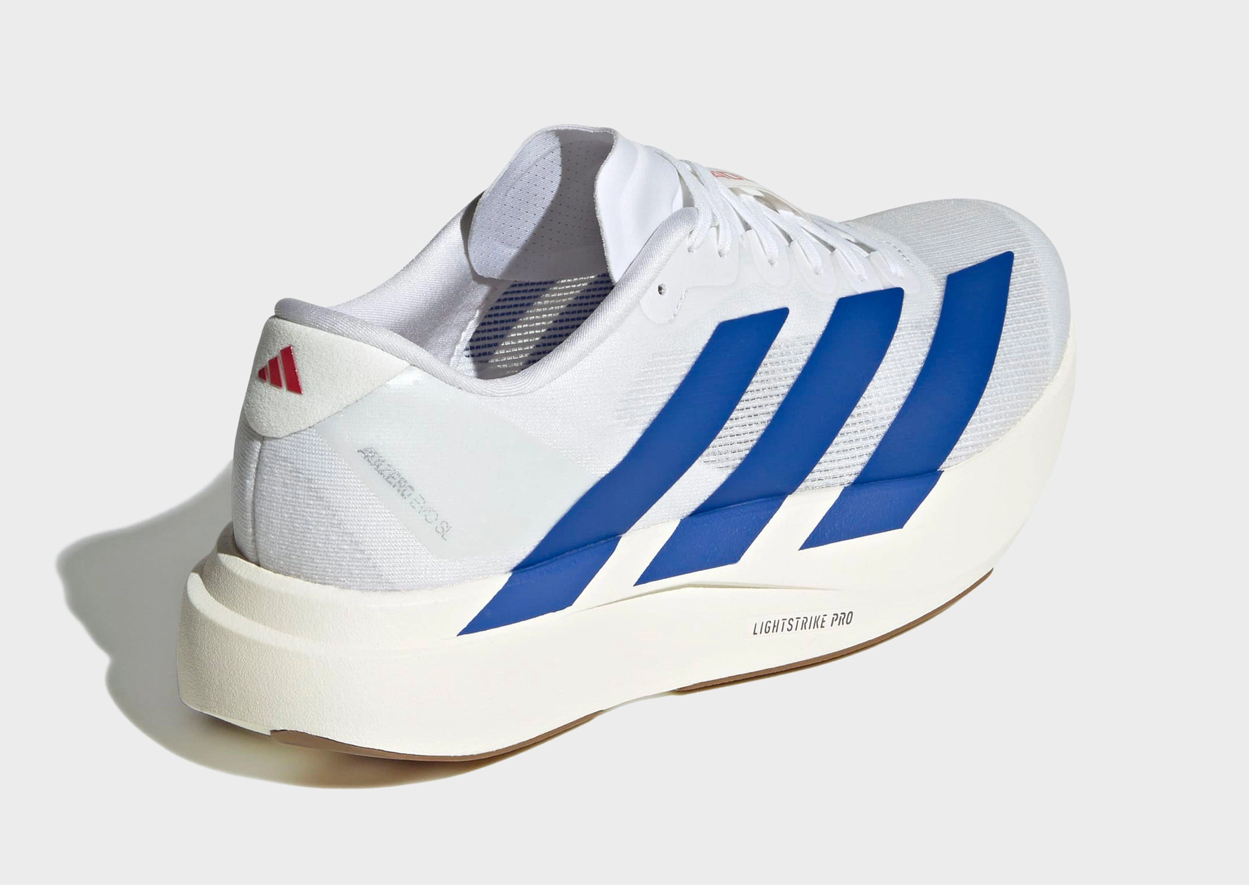Pure Function, Minimal Details, Style Simplified, Designed For Pace, Freedom Fitted, Rhythm-Based Wear