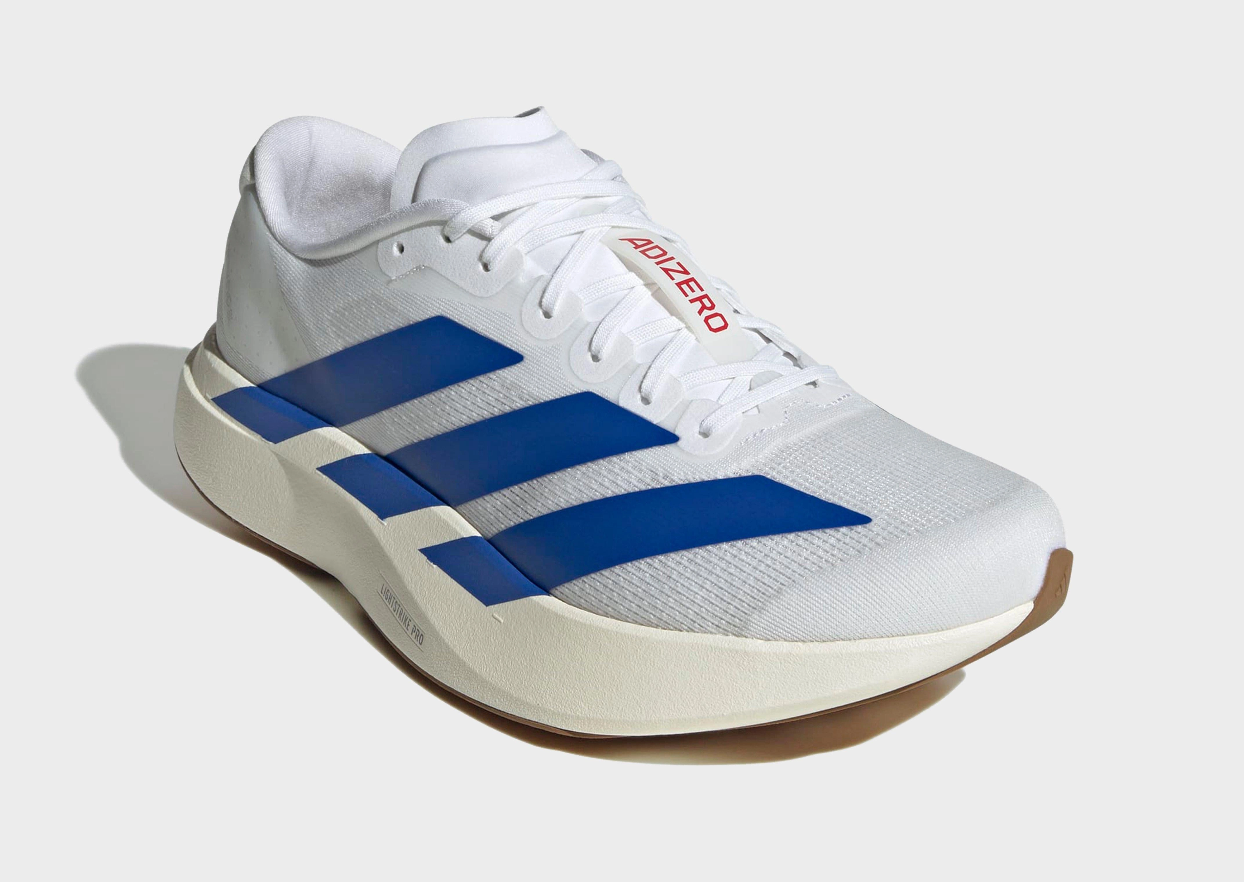Bold Comfort, Elevated Motion, Street-Ready, Soft-Fit System, Form And Function, Subtle Performance