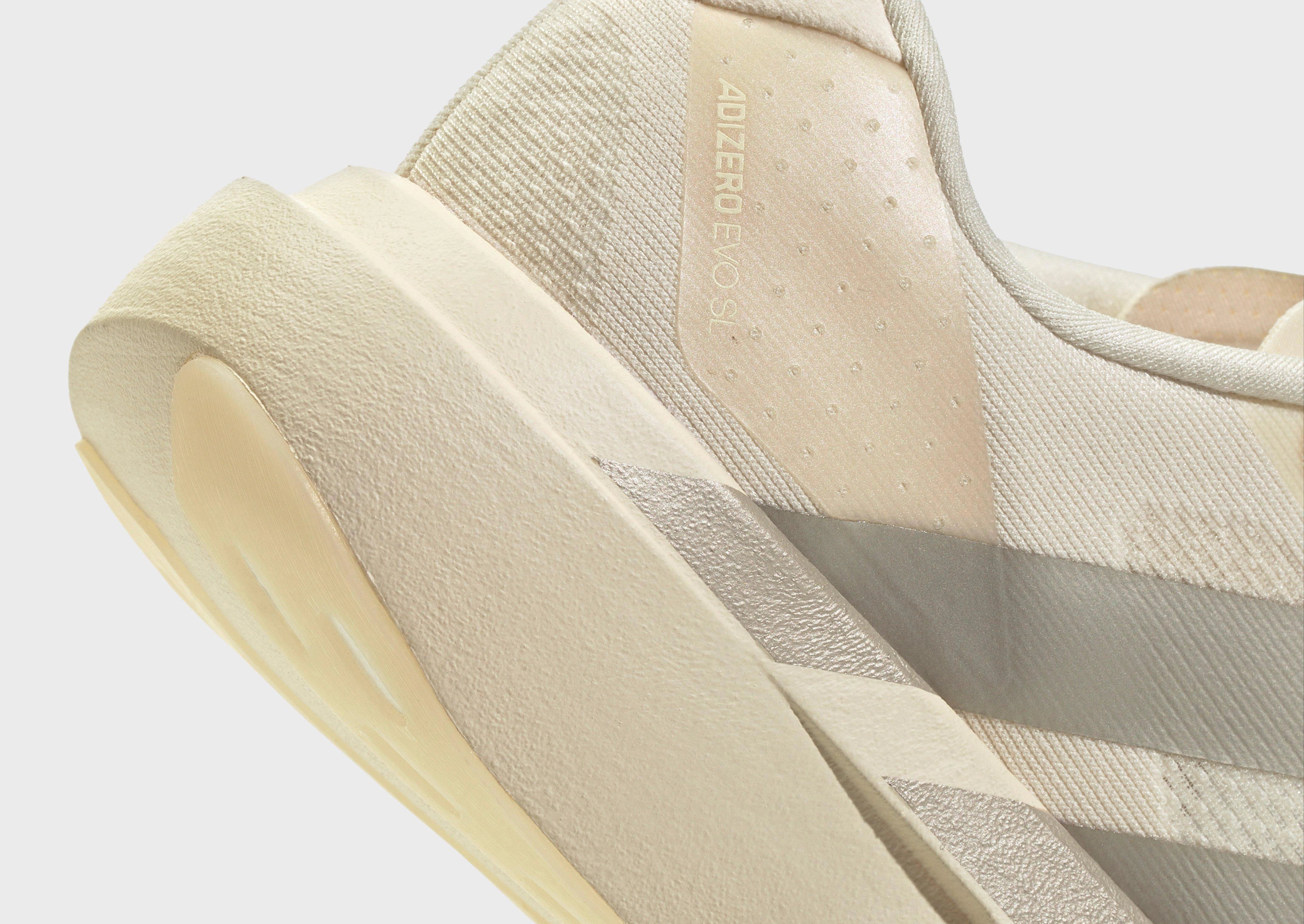 Smart Layering, Designed To Perform, Inspired Layerwear, New Neutral, Refined Tone, Movement Reimagined