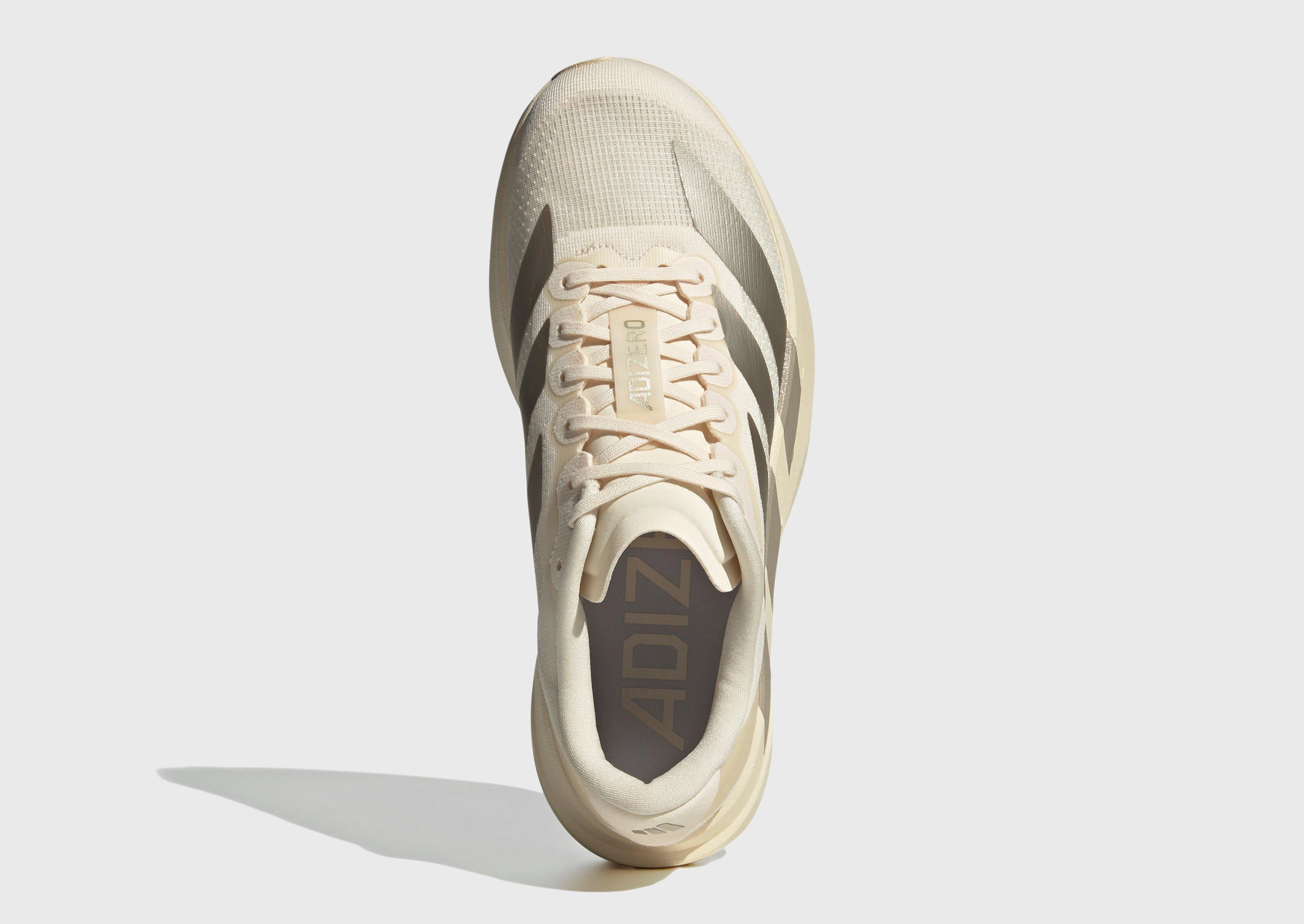 Your Move Gear, Flow-Forward Gear, Made To Perform, Cool Shift, Soft Impact, Streamlined Fit