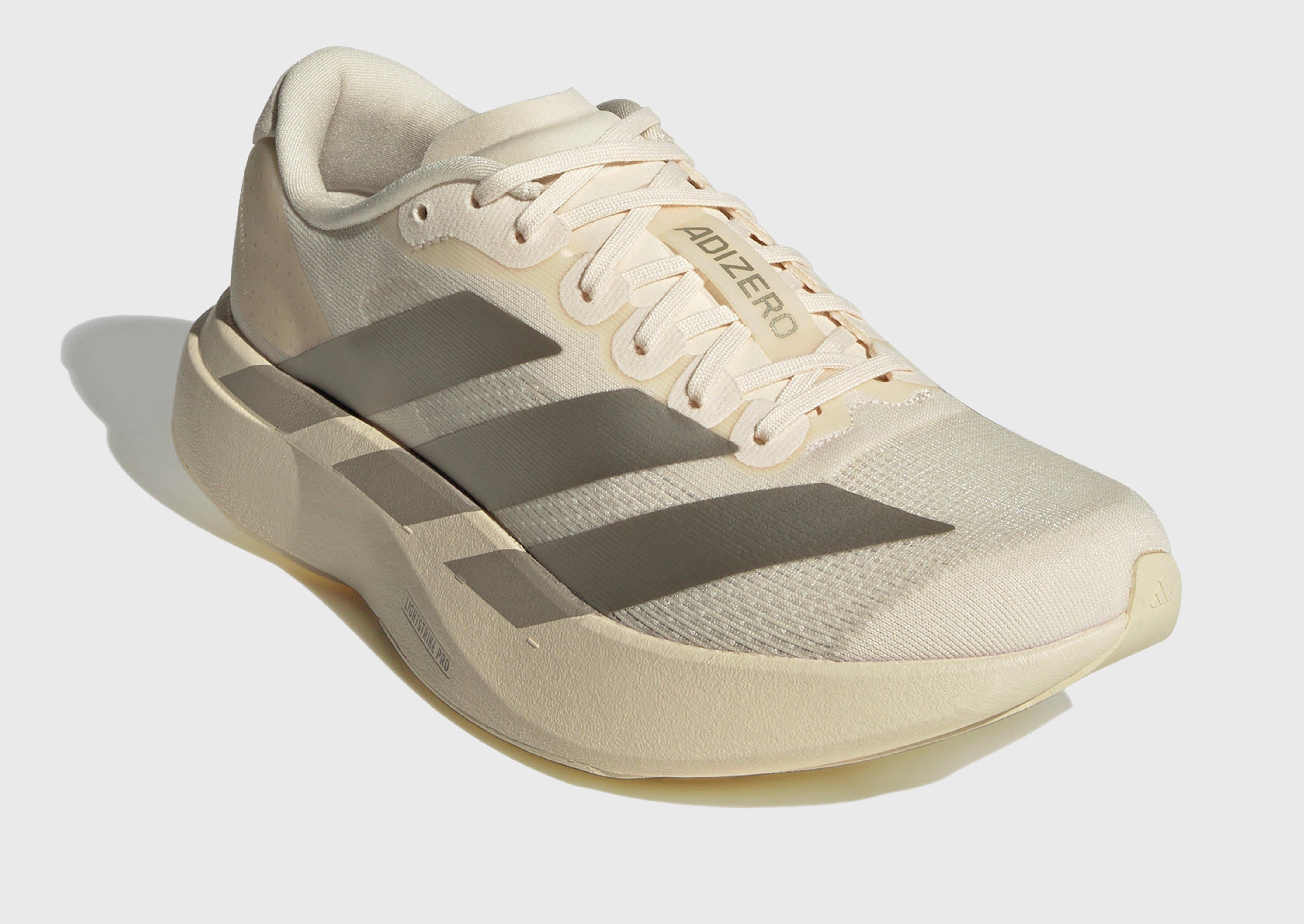 Modern Casuals, Cool And Clean, Day-To-Day Fit, Design In Focus, Future-Ease, Future-Ready Looks, Move Smarter, Next-Gen Design
