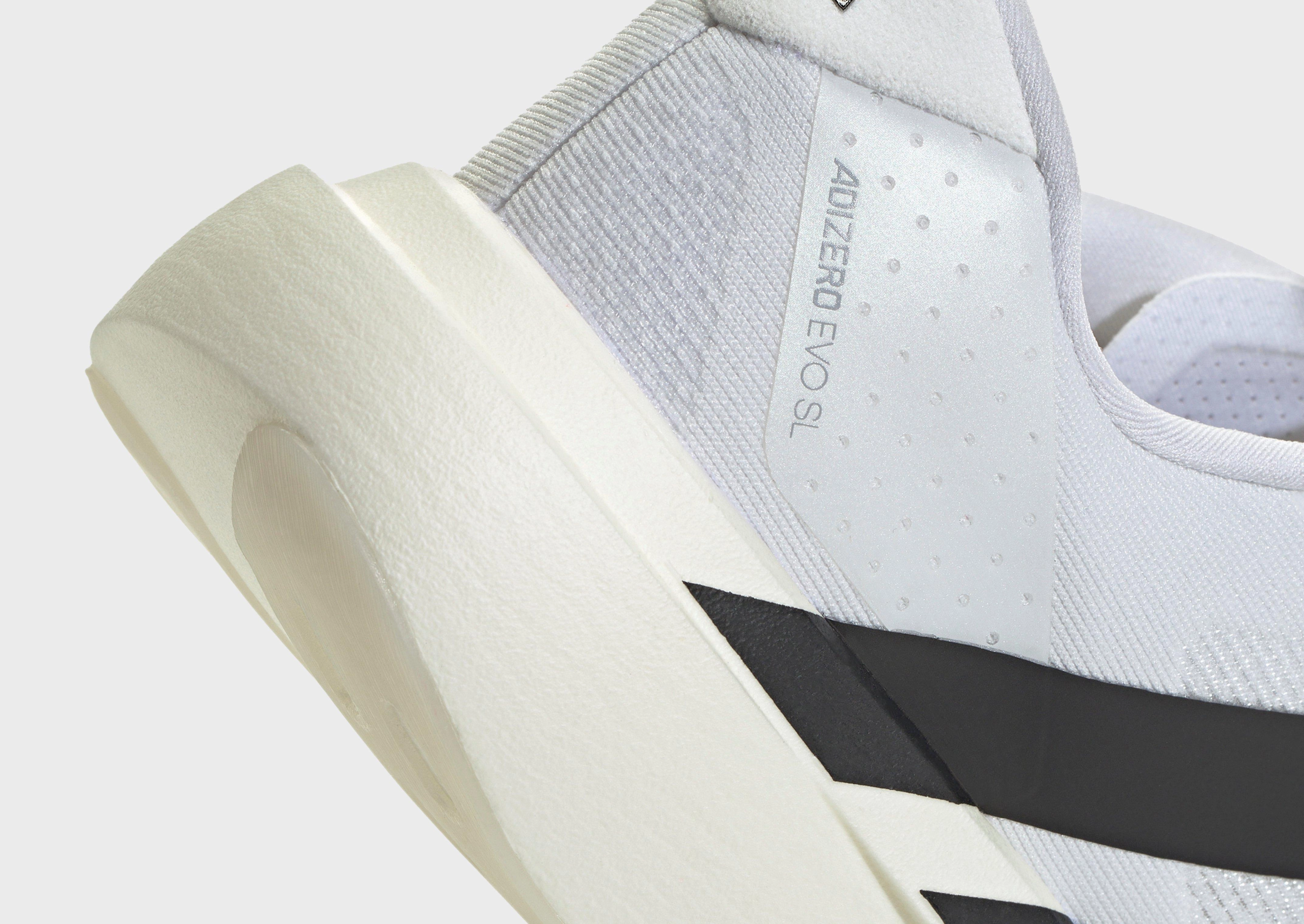 Style Without Noise, Built To Breathe, Elevated Basics, Designed To Layer, Wear With Intent, Layer Up Smart