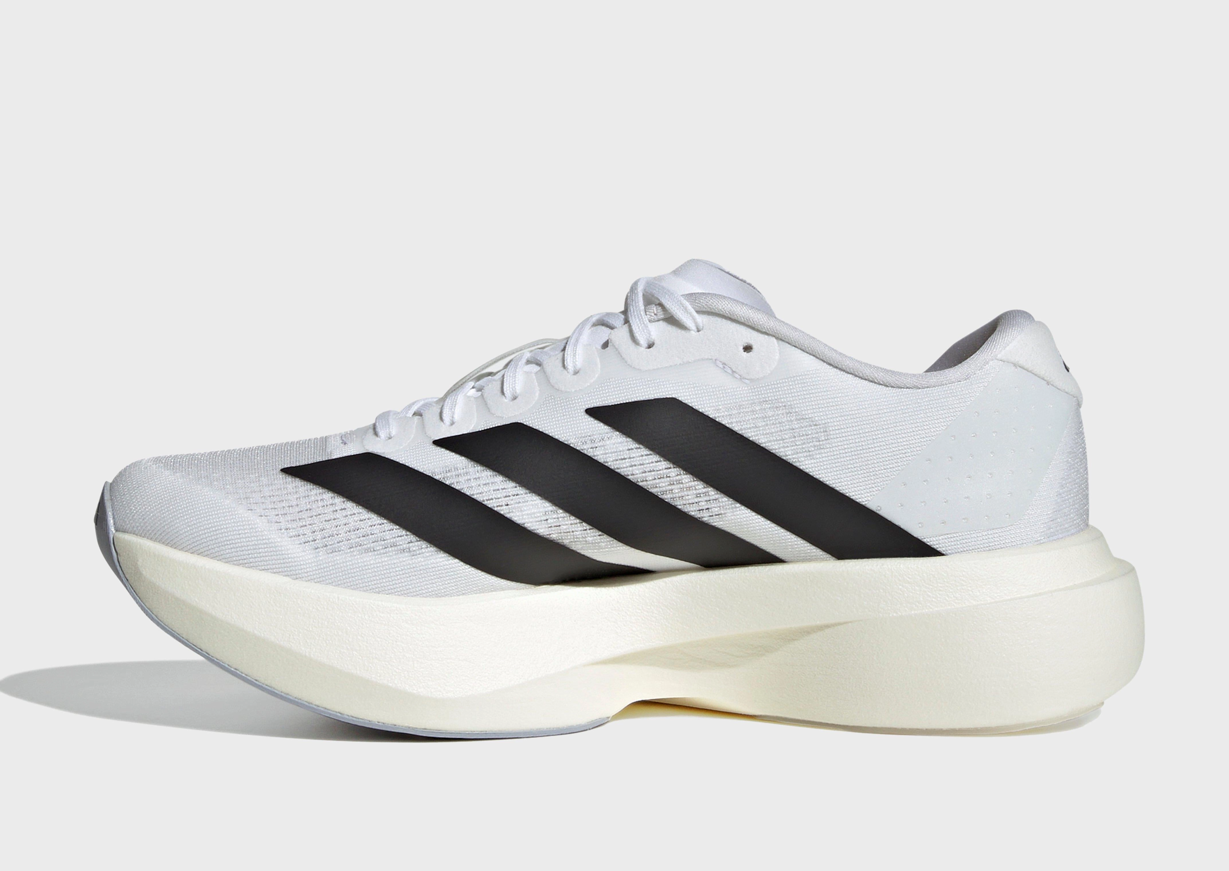 Refined Minimalism, Go-Easy Gear, Universal Fit, Uncomplicated Fit, Streamline Your Day, Pure Motion