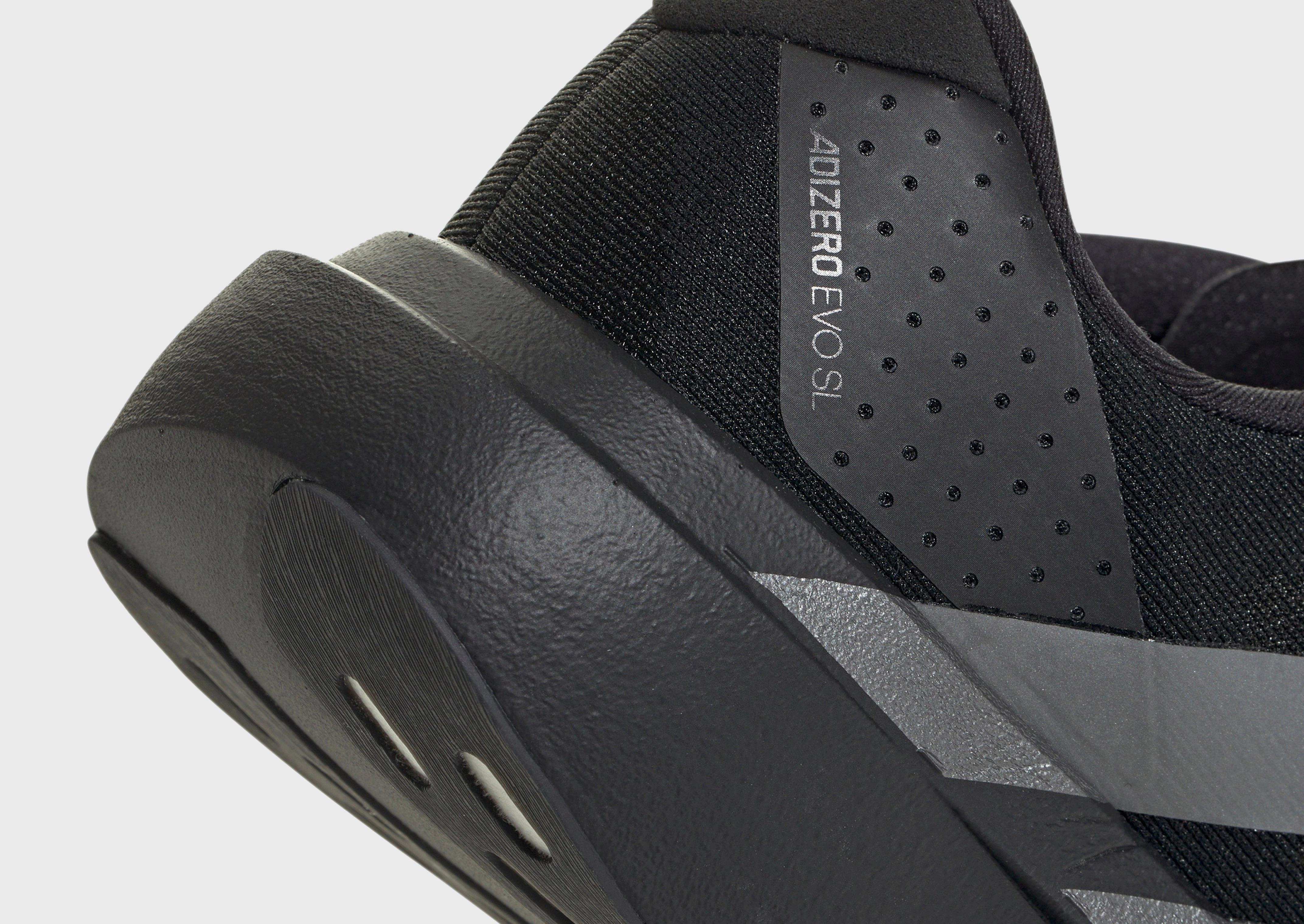 Uncomplicated Gear, Modular Motionwear, Essential Gear, Modular Uniform, Built For Real