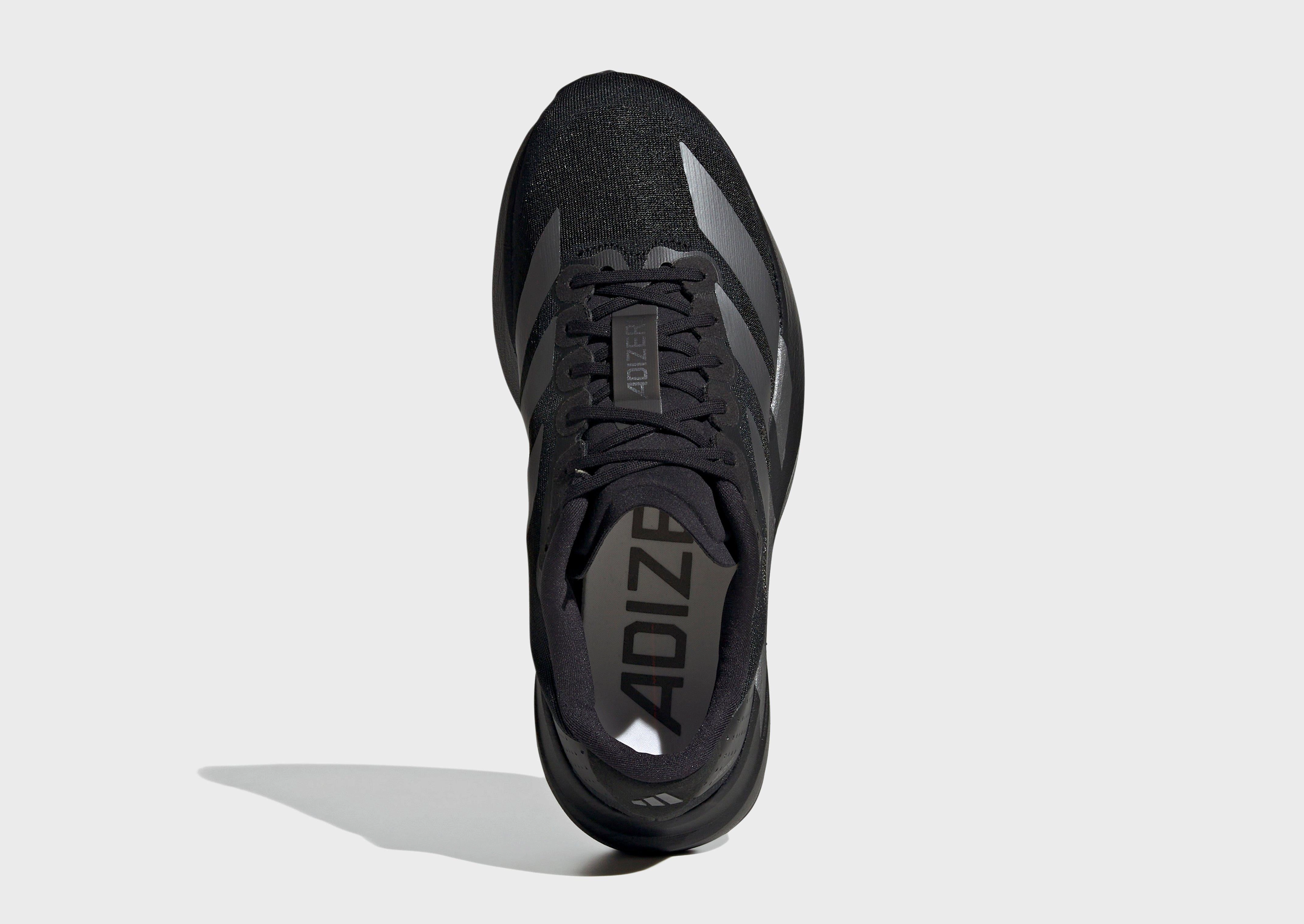 Crafted Minimal, Progressive Tone, Urban Core, Go-To Gear, Designed To Explore, Change-Ready