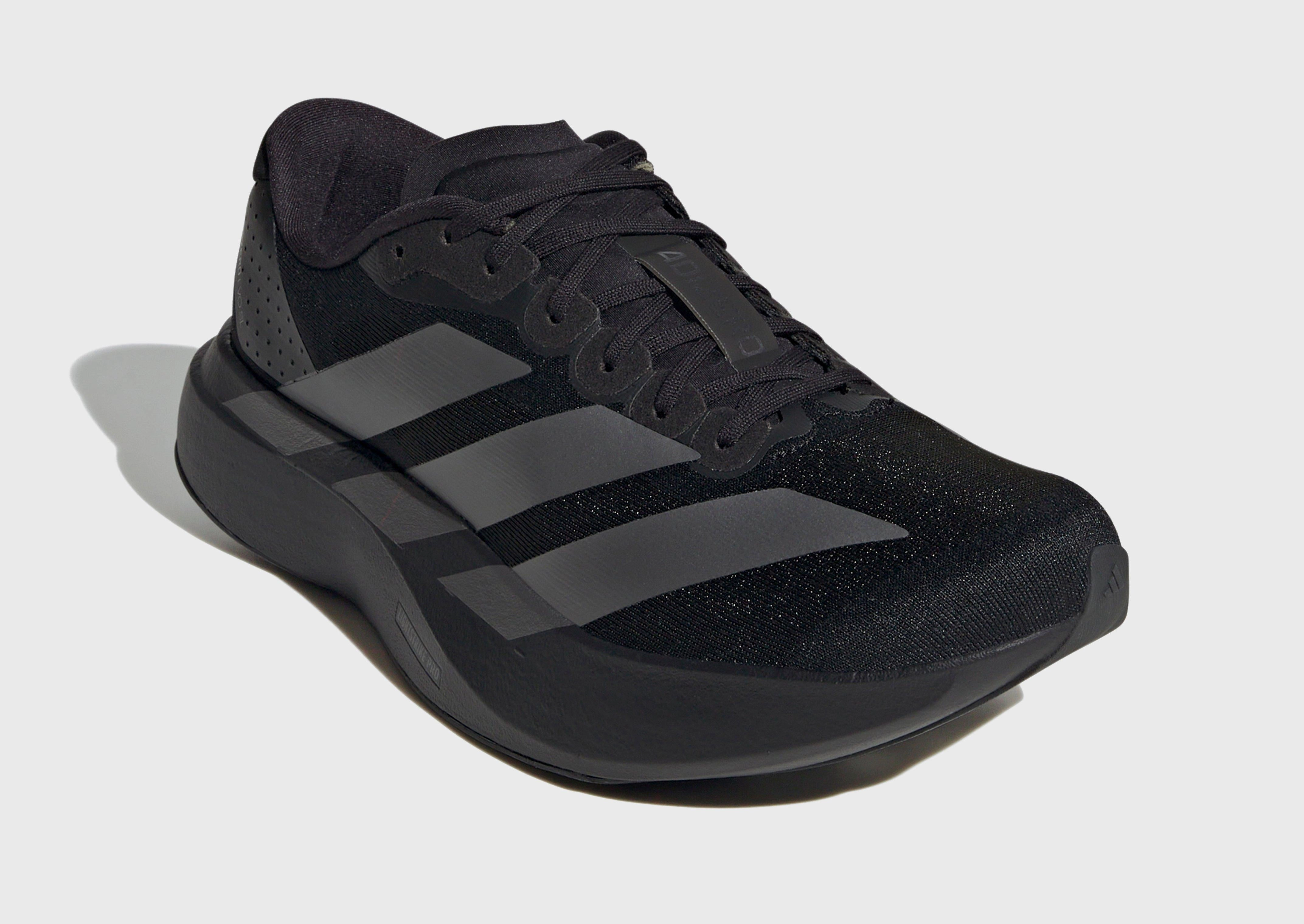 Less Is More, Clean Aesthetic, Crafted Now, Form-Light Fit, Style To Move, Built For Today