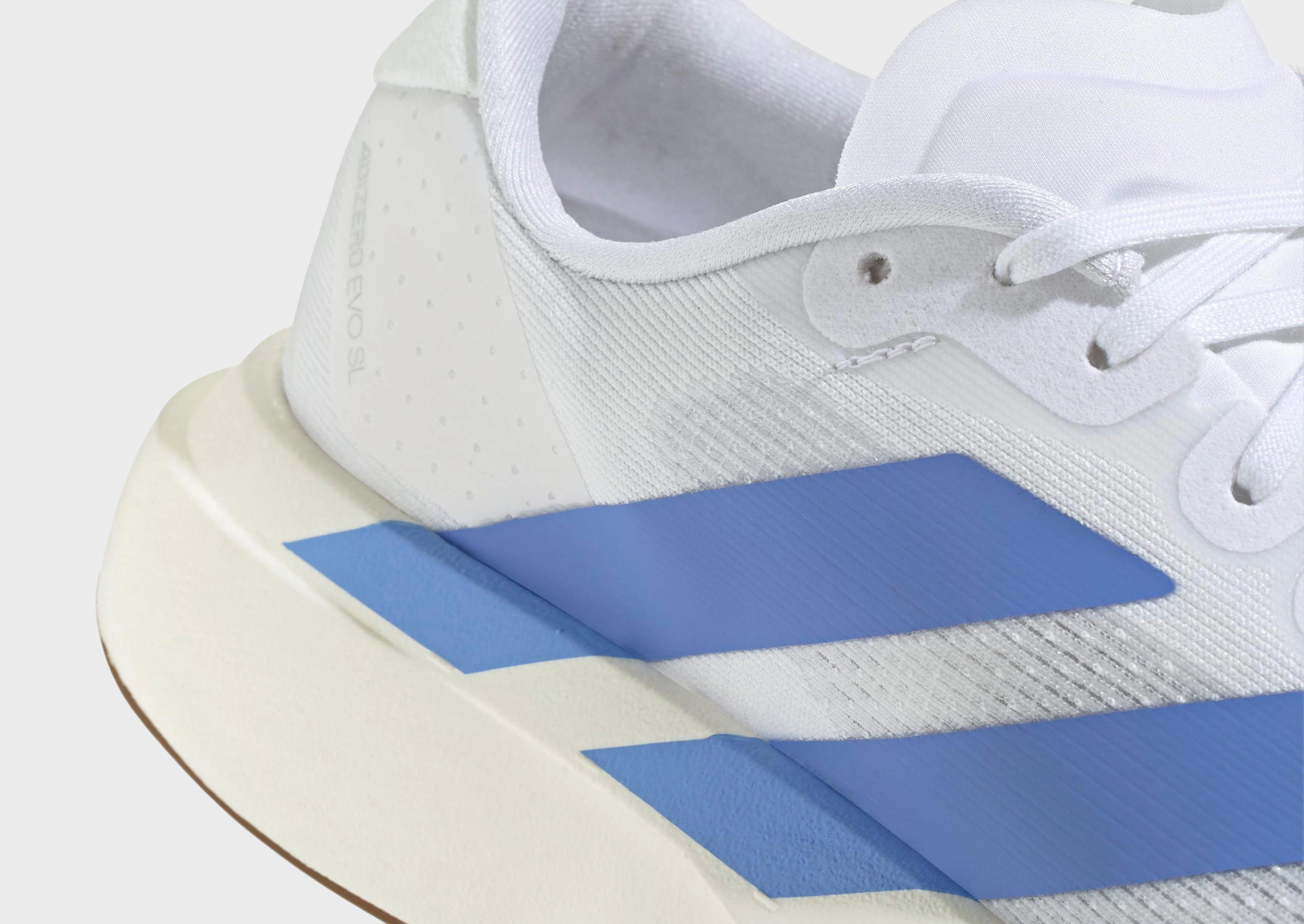 Less Is Bold, Mobility Made Easy, Curated For Motion, Calm In Motion, Subtle Impact