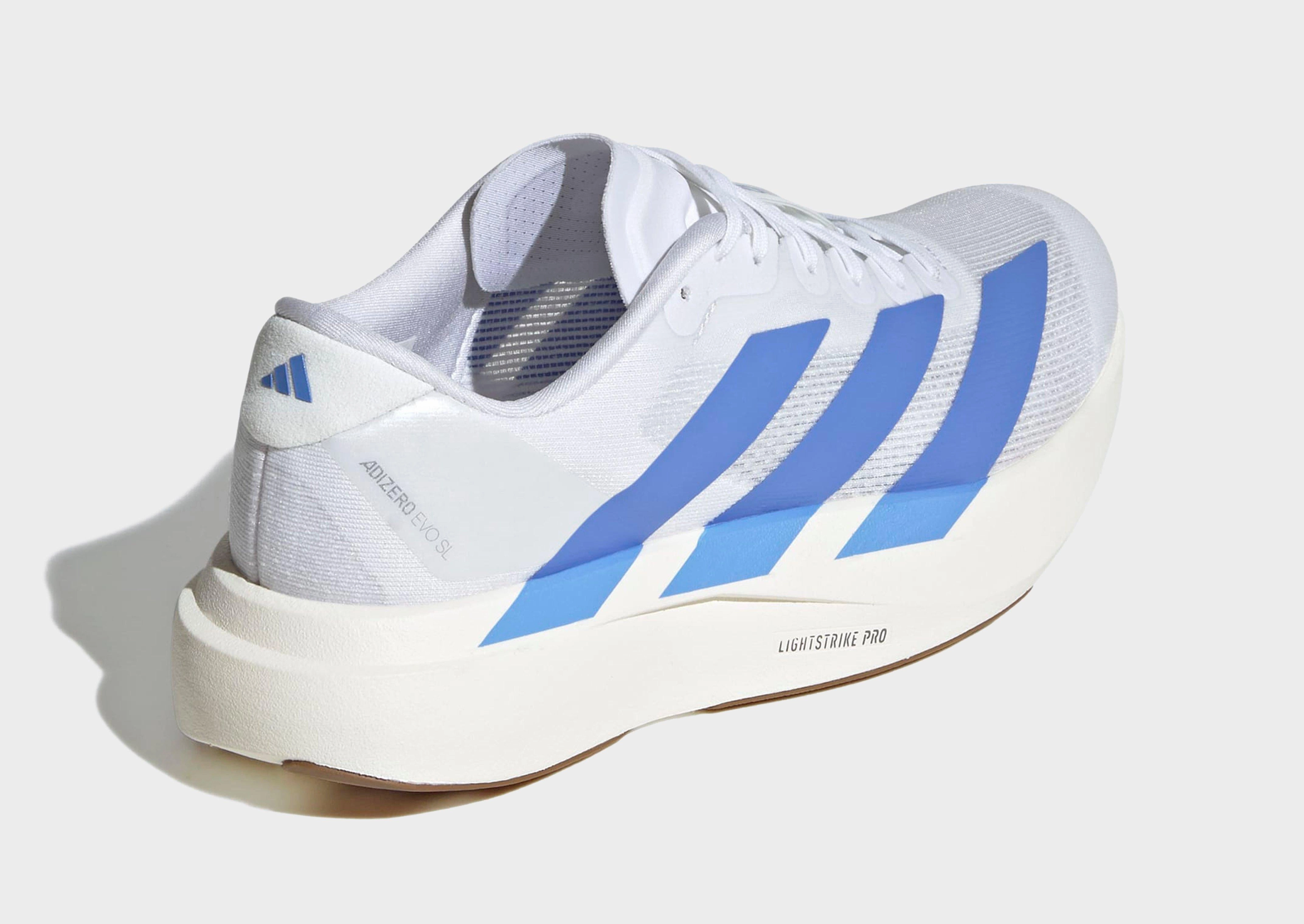 City-Form, Flow In Motion, Future-Forward Comfort, Premium Feel, Essentials, Upgraded, Inspired By Rhythm, Performance Living