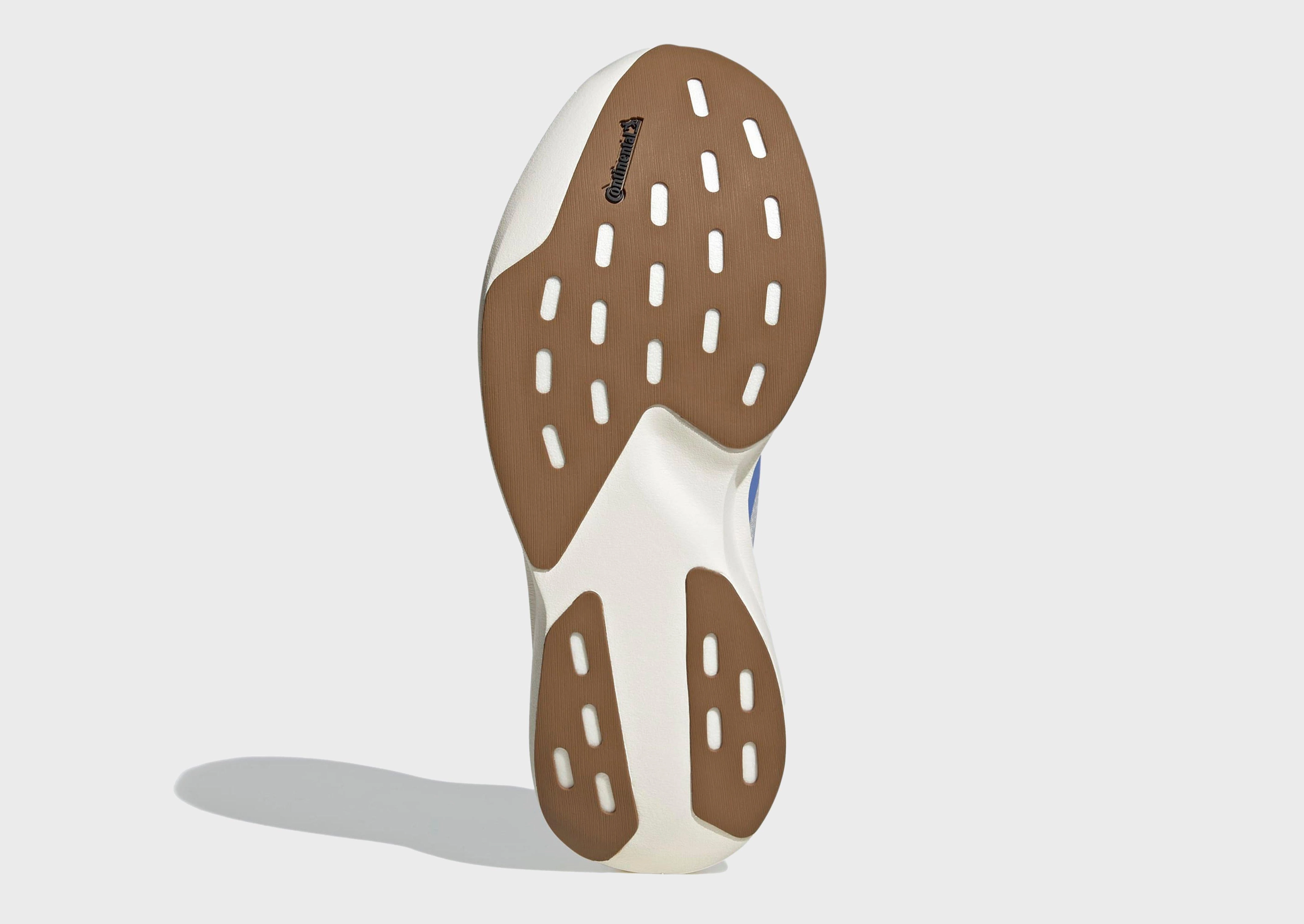 Flow In Motion, Rhythmic Comfort, Engineered Profile, Streamlined Life, Ease In Design