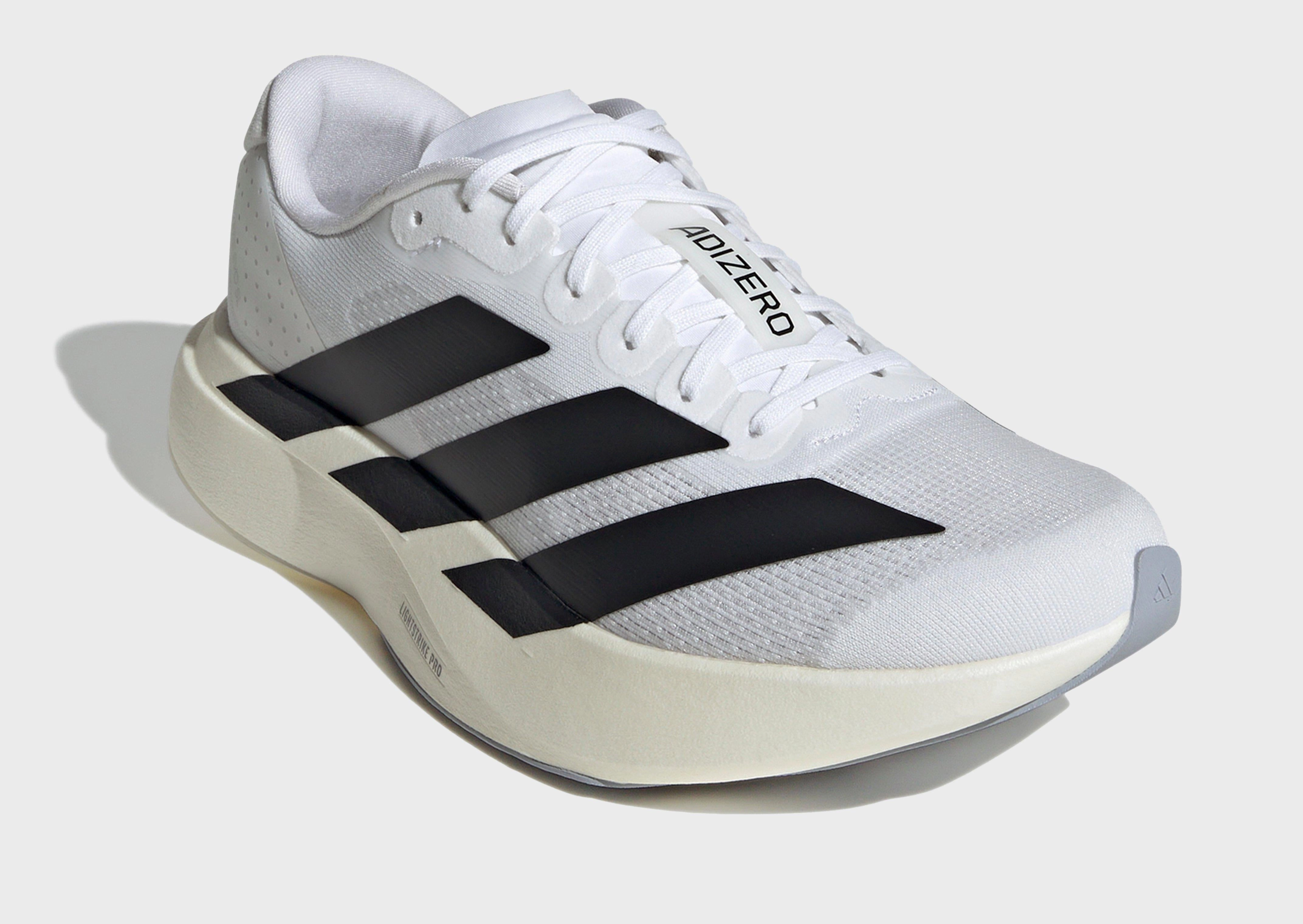 Lifestyle Rhythm, Adapt And Go, Pure Function, Timeless Cool, Pure Urban