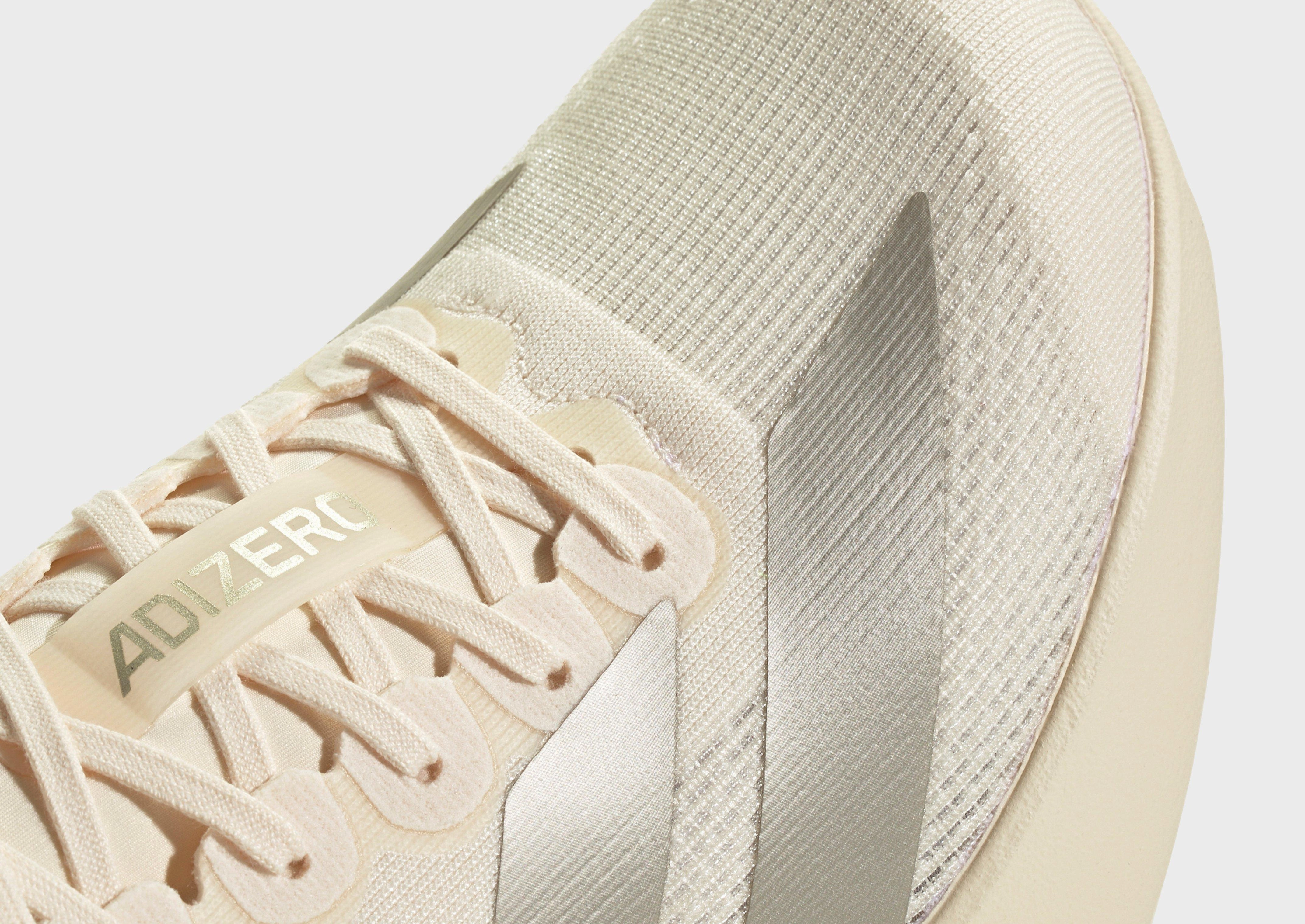 Laid-Back Luxe, Form-Focused, Future Utility, Wearable Clarity, Calm In Motion, Clean-Life Gear