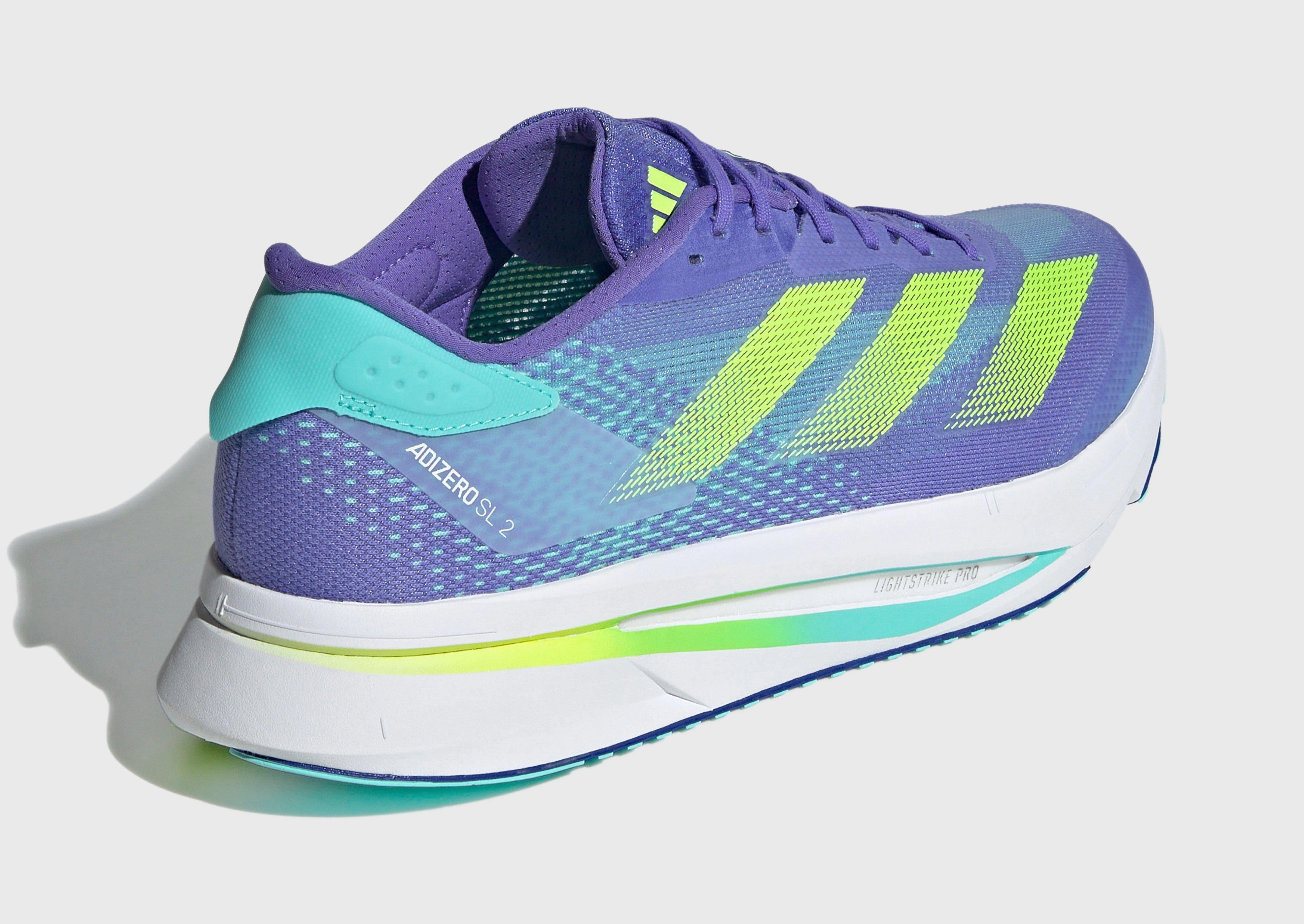 Essence Of Movement, Subtle Performance, Flow-Forward Gear, Timeless Cool, Comfort In Motion, Cool Fitwear, Form And Function
