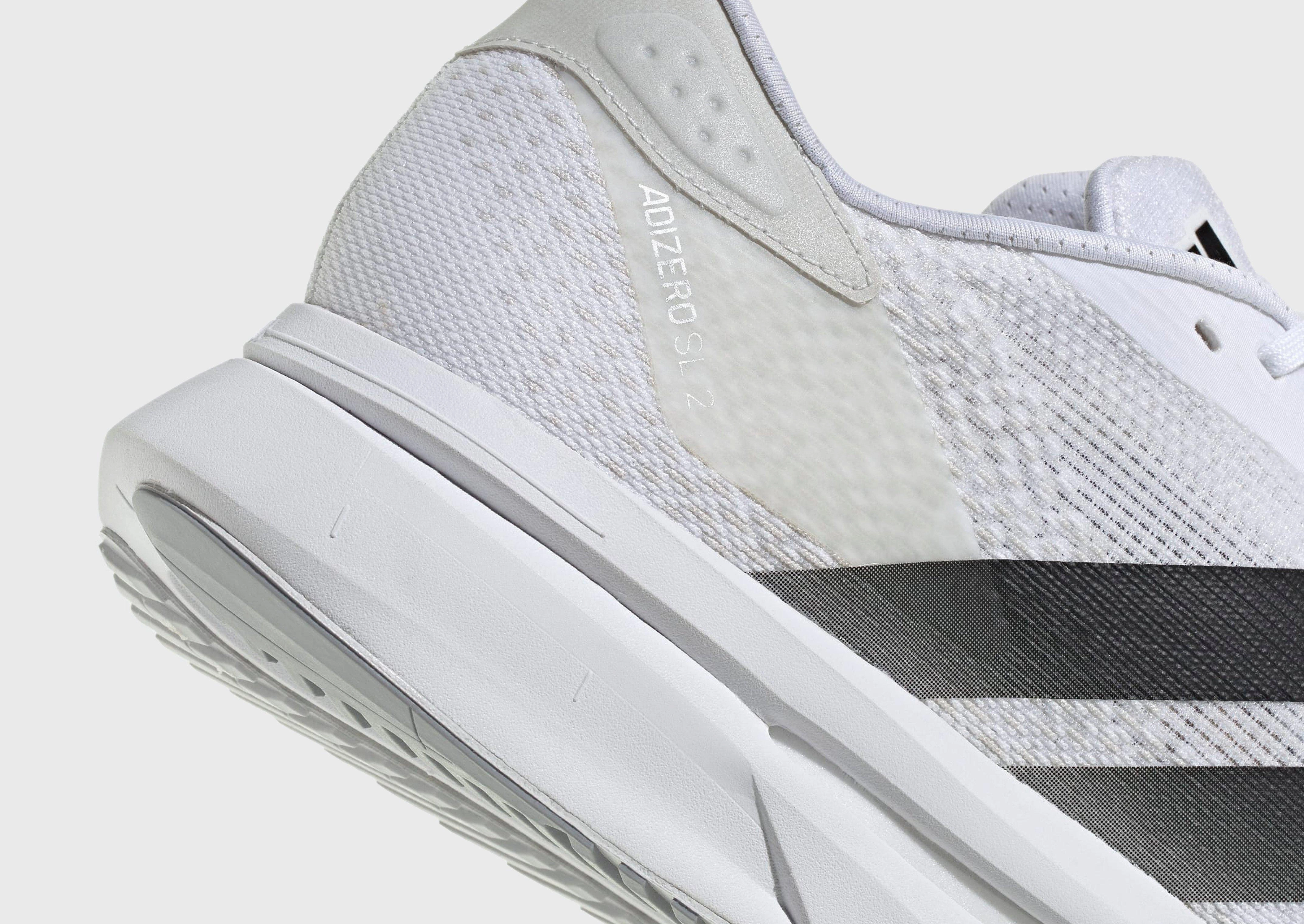 Universal Outfit, Progressive Living, Designed With Flow, Ease In Design, Urban Clarity Wear