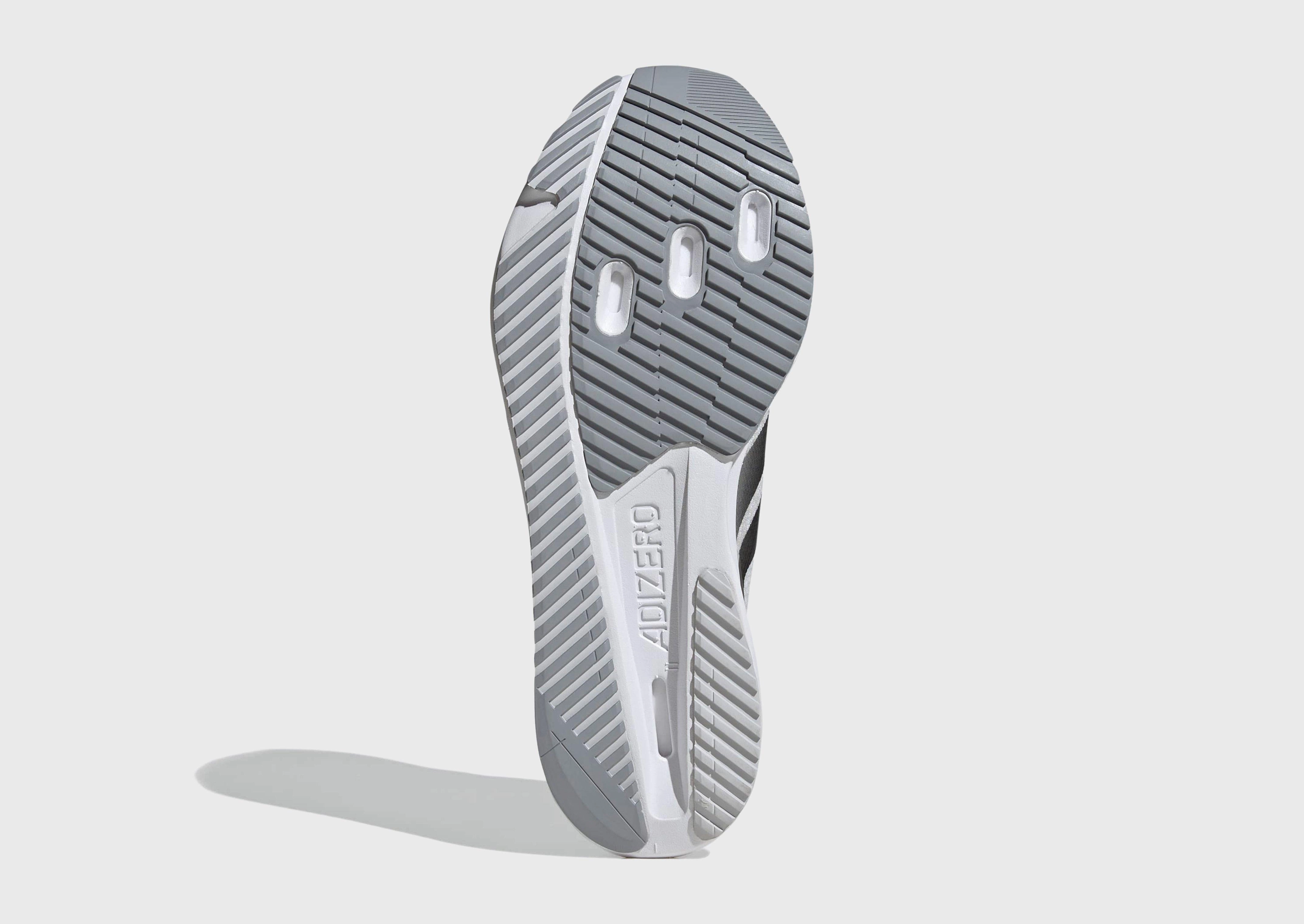 All-Weather Vibe, Life, Reimagined, Adaptive Aesthetic, Inspired By Rhythm, Future Lines, City-Proof