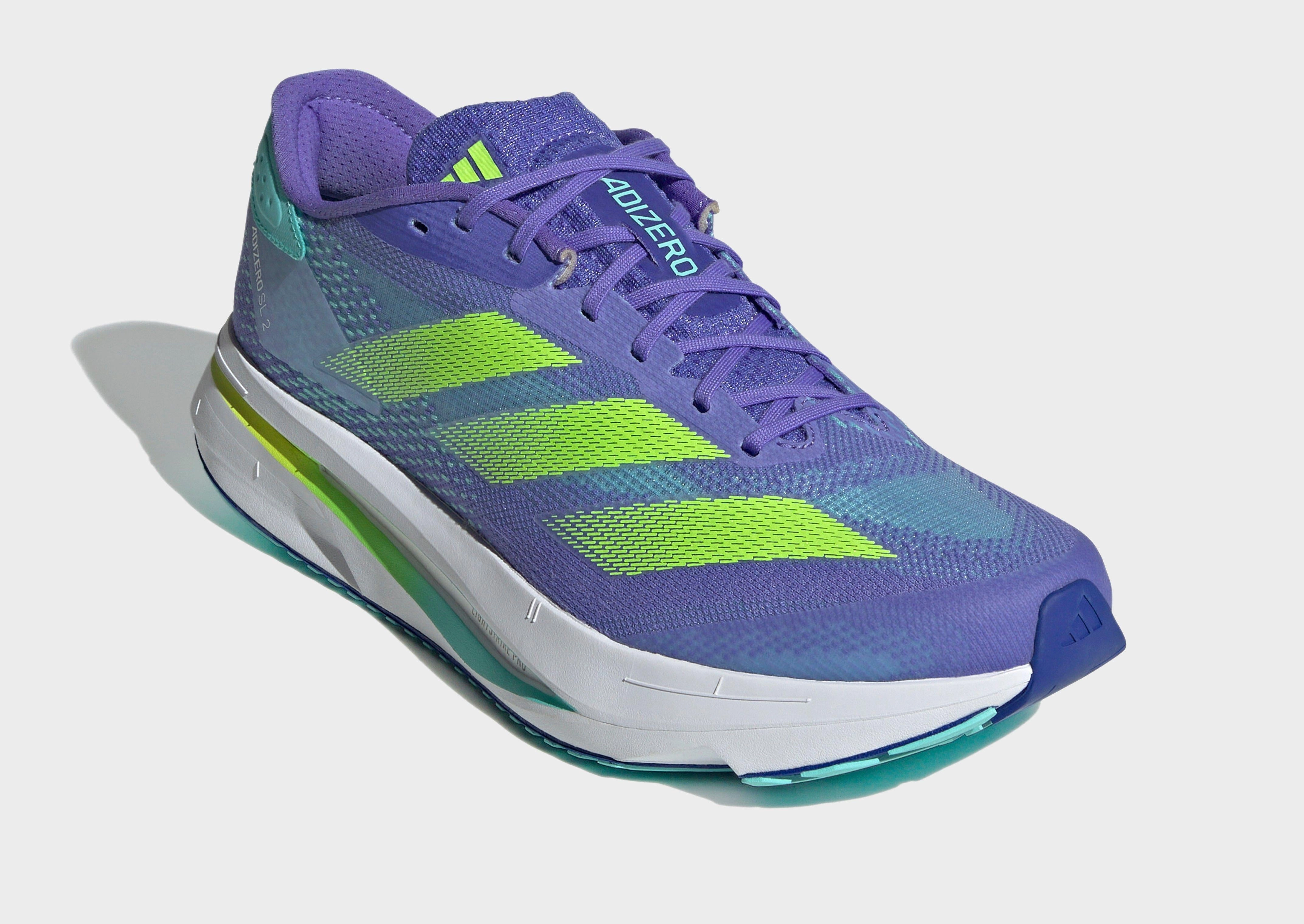 Motion-Elevated, Clean Attitude, Optimized Rhythm, Active-Inspired, Universal Function, Rhythm Of Life, Your Daily Layer