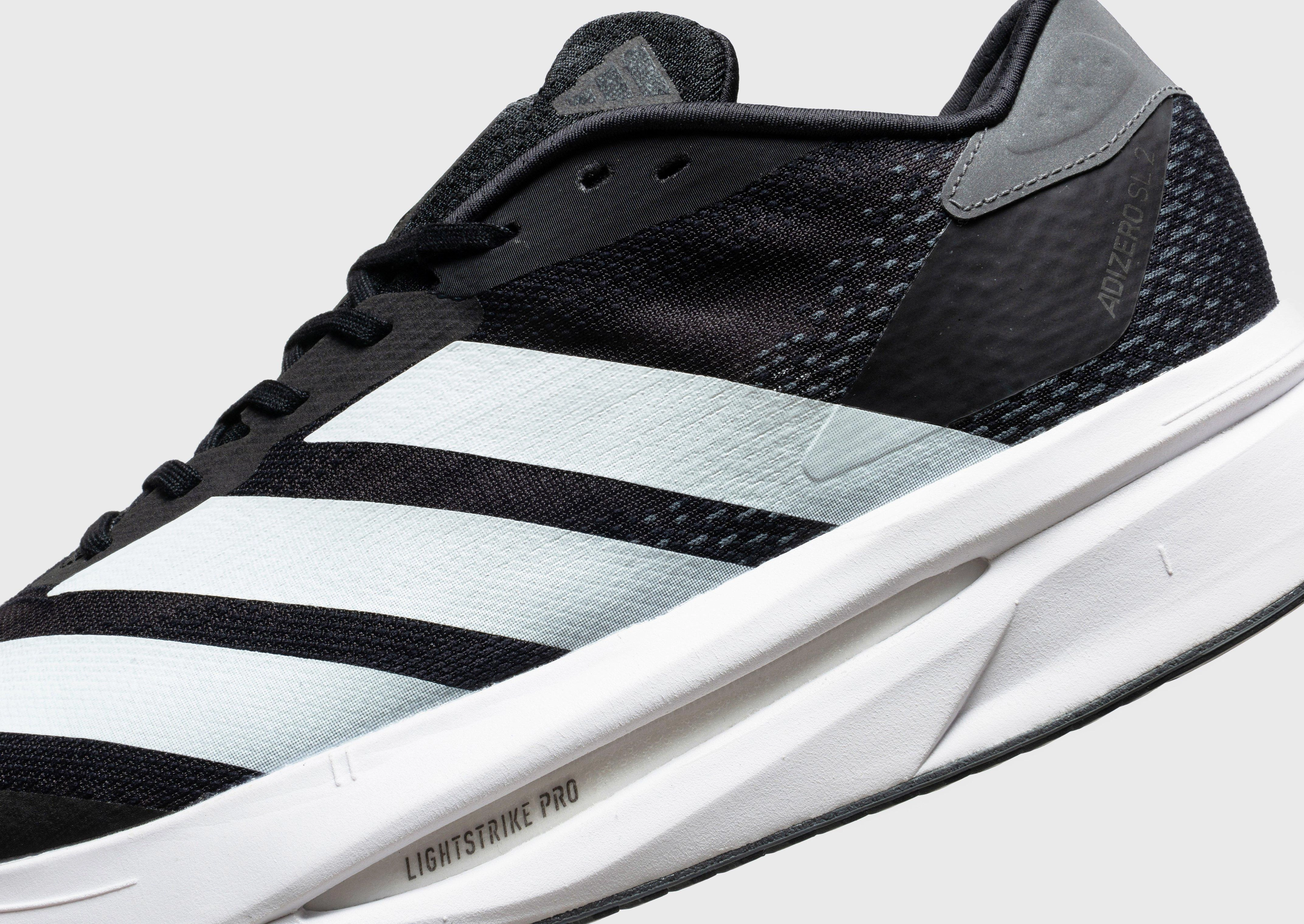 Vibe-Proof, Cool Minimalism, Sleek Essentials, Built To Breathe, Essence Of Movement, Easy Motion, Fresh Silhouette