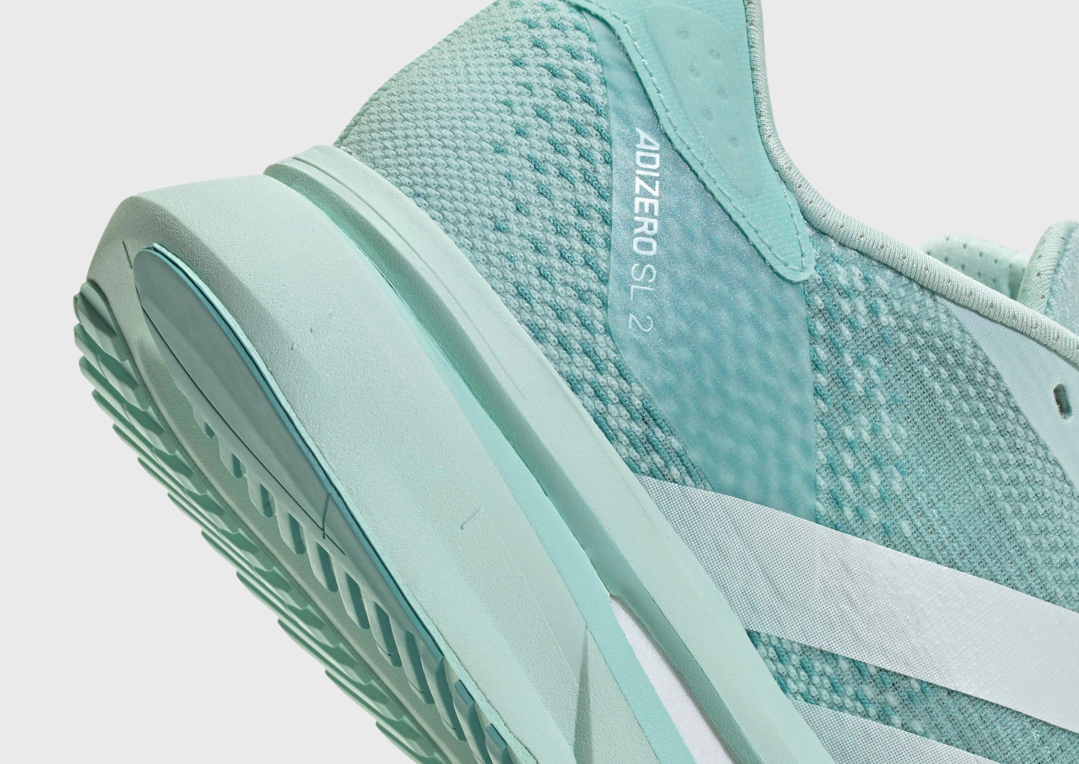 Form-Focused, Go-Mode Ready, Daily Clarity, Modern Utility, Hybrid Life