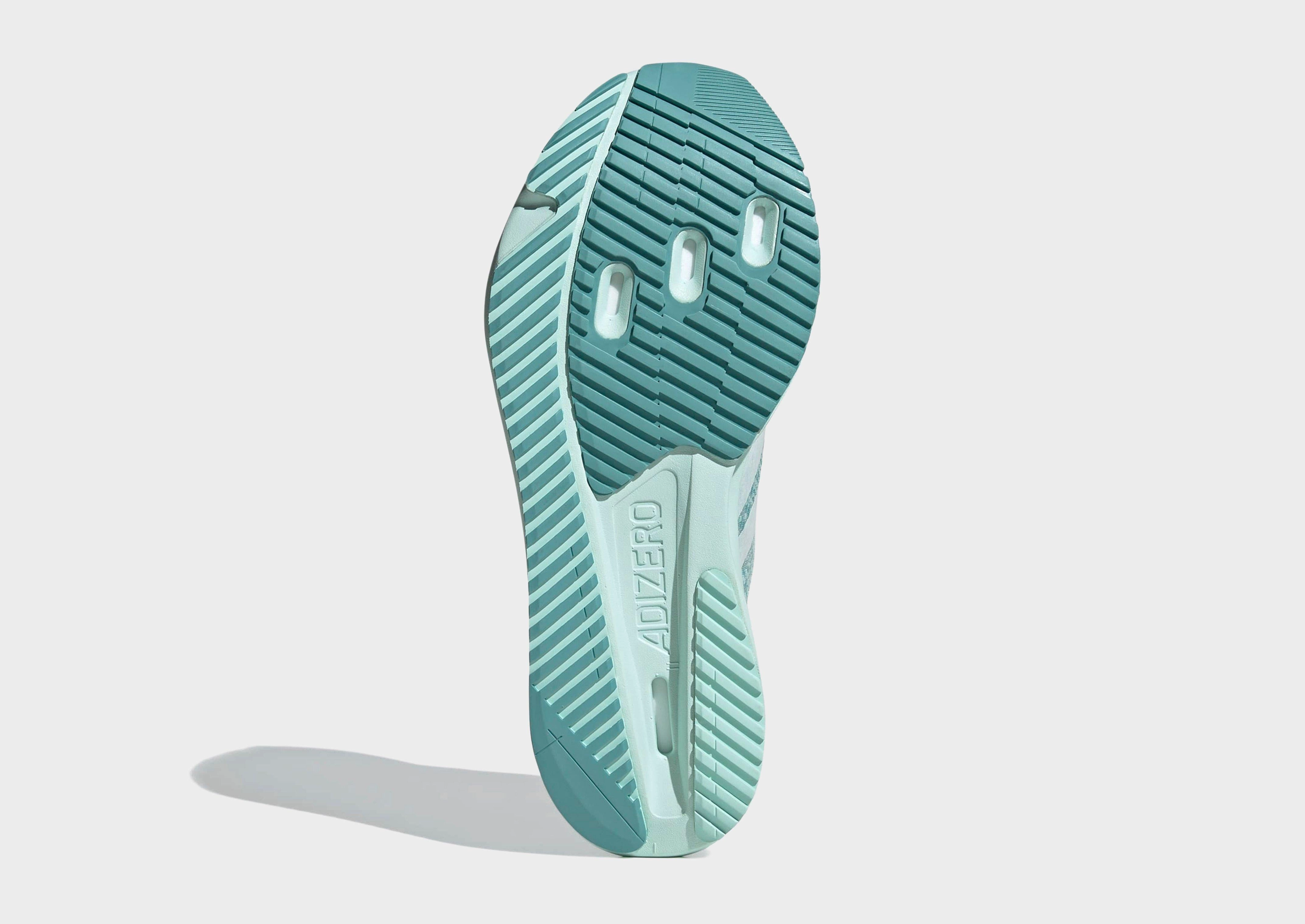 Daily Clarity, Go-Mode Ready, Everyday Innovation, Modern Tone, Modular Design, Pure Daywear